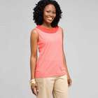 Scoop Neck Knit, , small