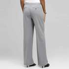 Flat Front Classic Pant, , small