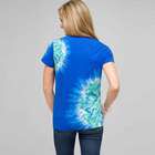 Short Sleeve Crew Neck, , small