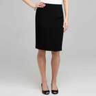 Pencil Skirt, , small