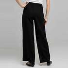 Relaxed Fit Pant, , small