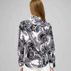 Paisley Shirt, , small