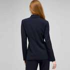 3 Button Jacket, , small