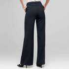 Flat Front Pant, , small