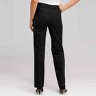 Trouser Leg Pant, , small