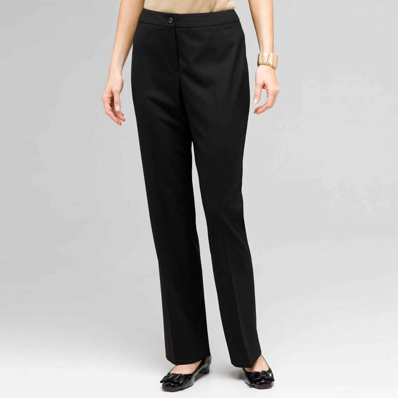 Classic Pant, , large