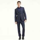 Modern Blazer, , small