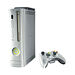 Microsoft X-Box 360 Game Console, , small