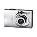 Canon PowerShot SD1100 Digital Point and Shoot Camera, , small