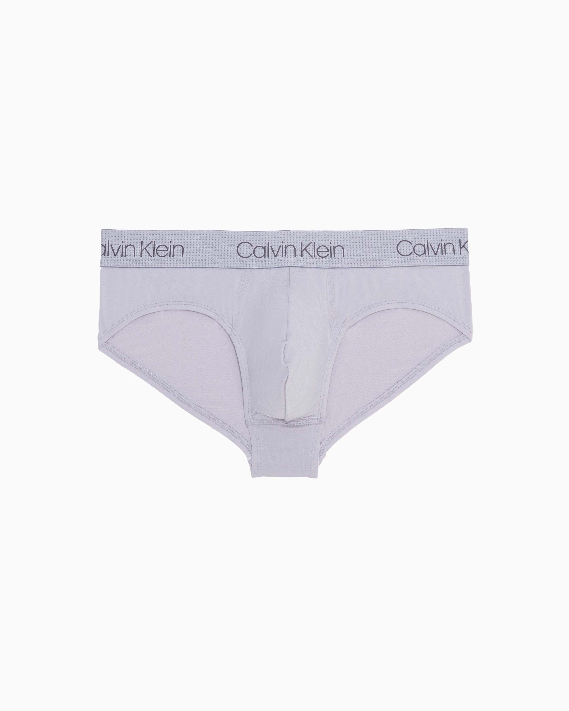 Calvin klein air fx underwear clearance