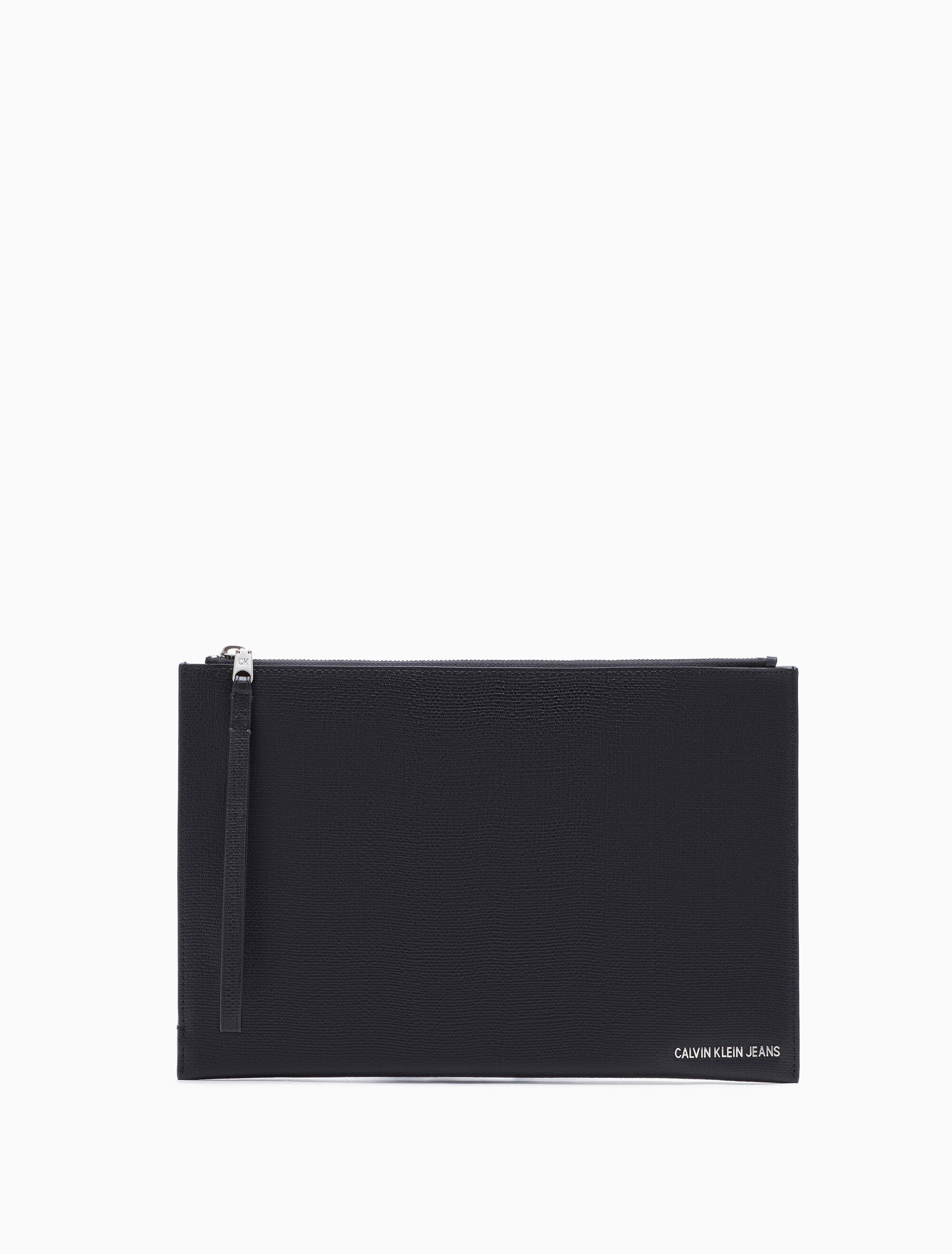Calvin klein medium clearance