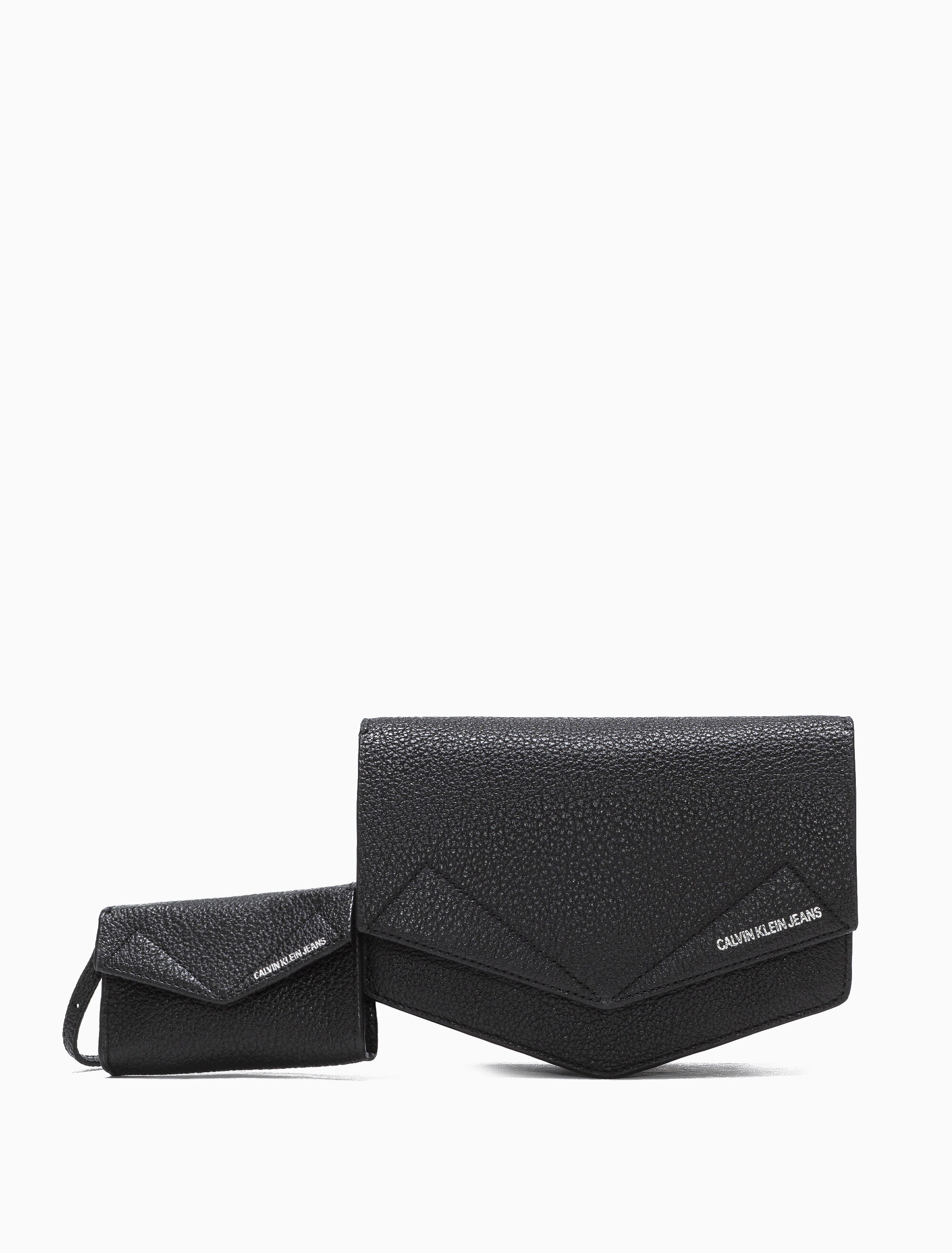 kate spade alena larchmont avenue purse