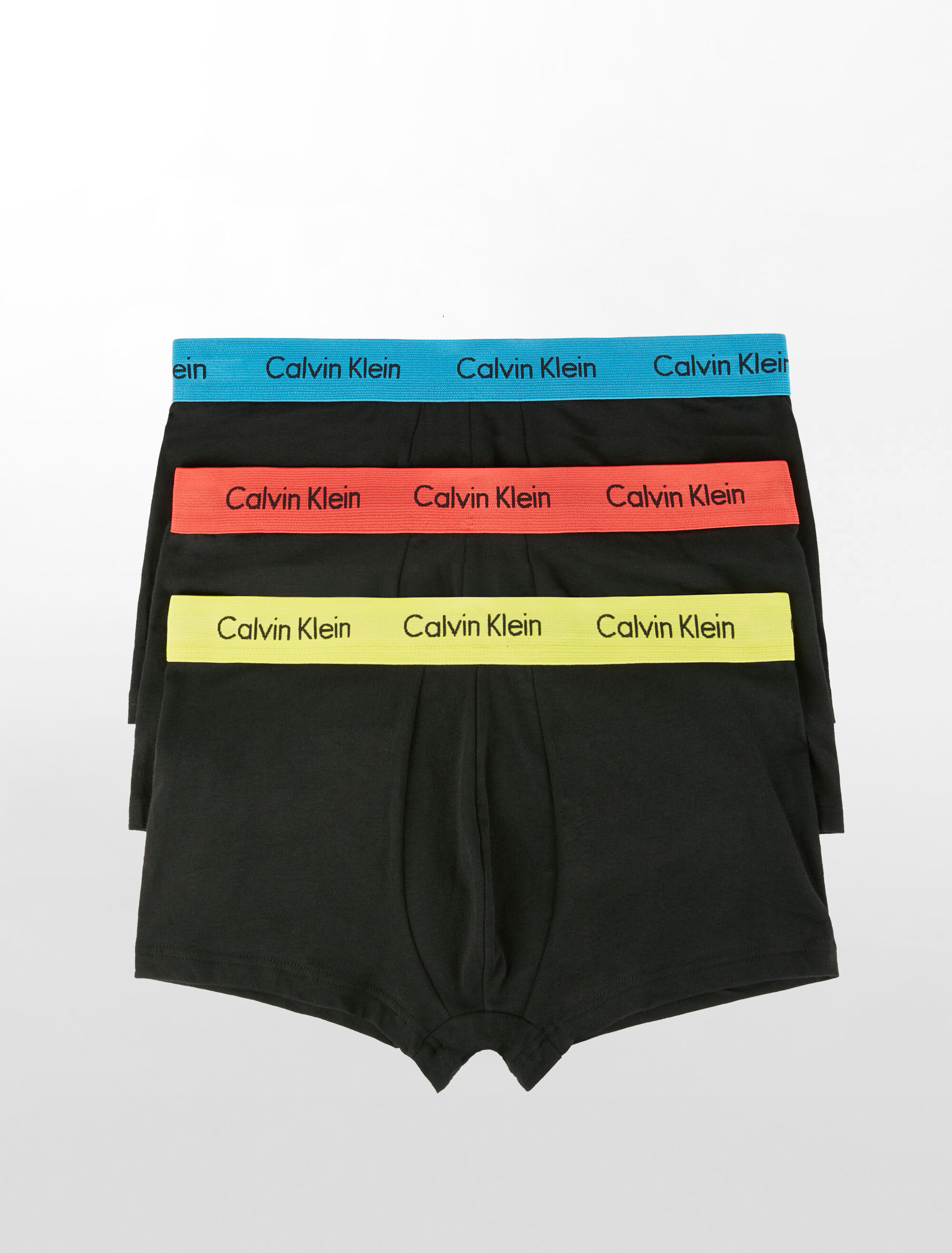 Calvin klein underwear pack Clearance