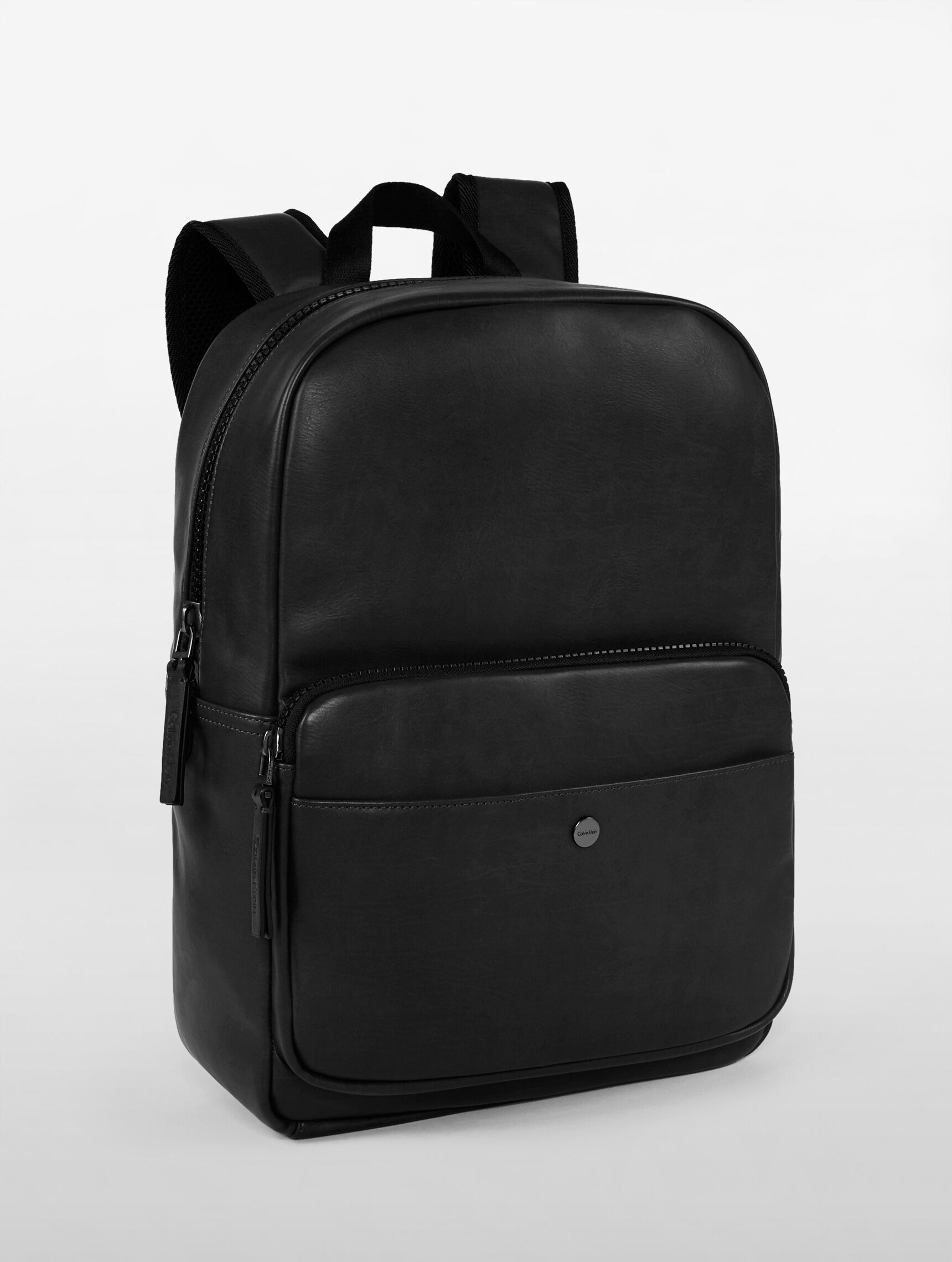 Calvin klein square backpack clearance