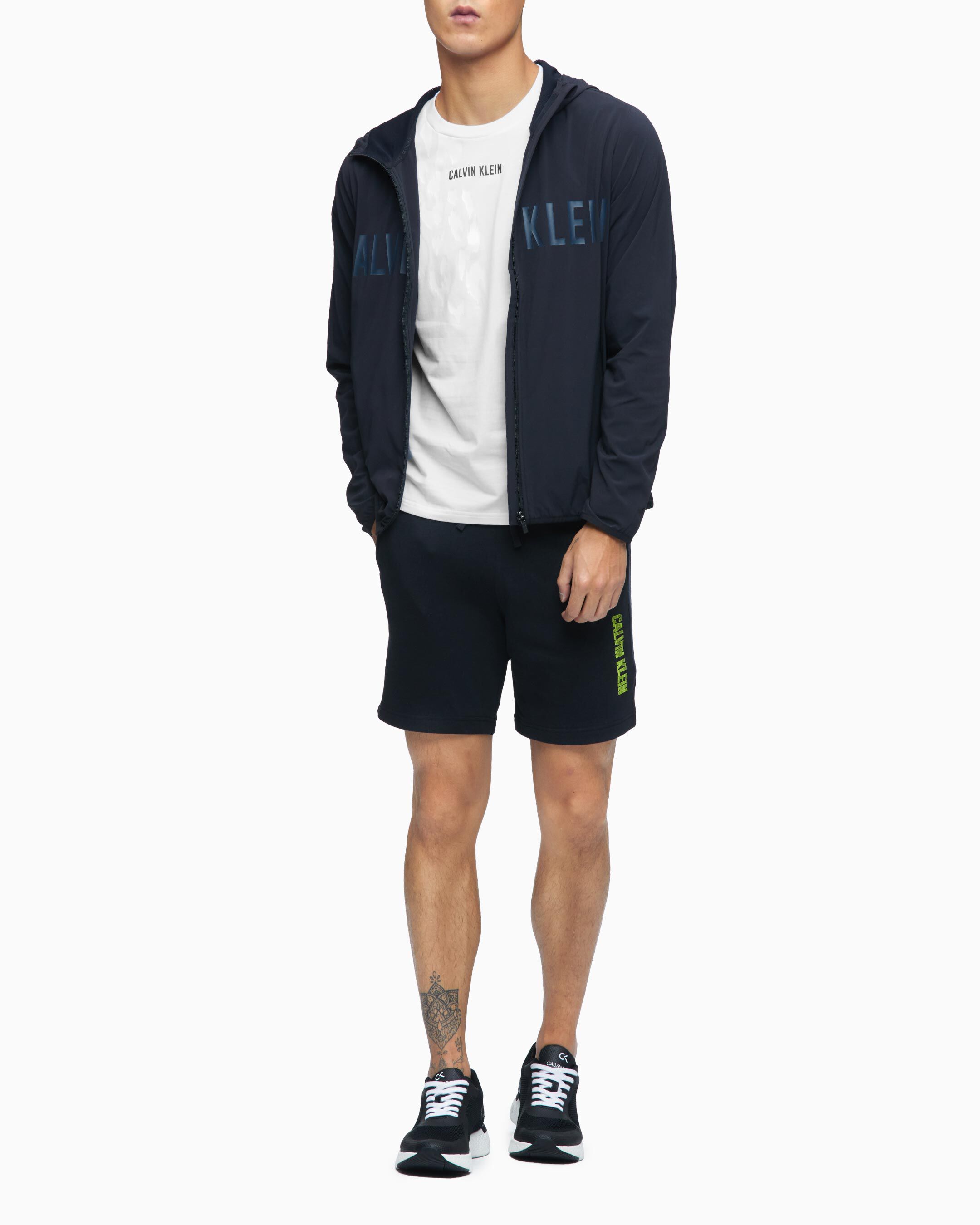 Caleçon calvin klein Outlet