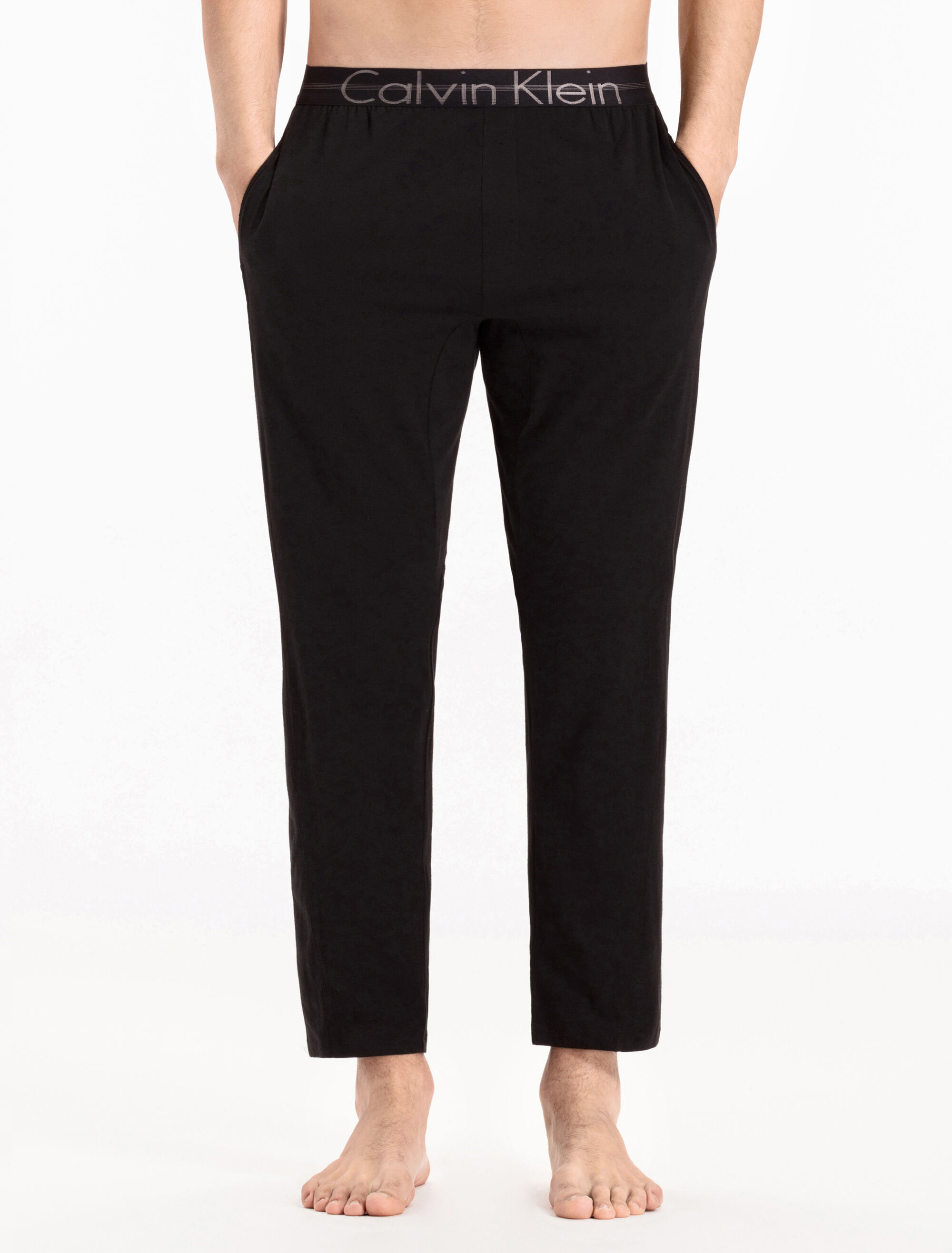 Calvin klein sleep Clearance