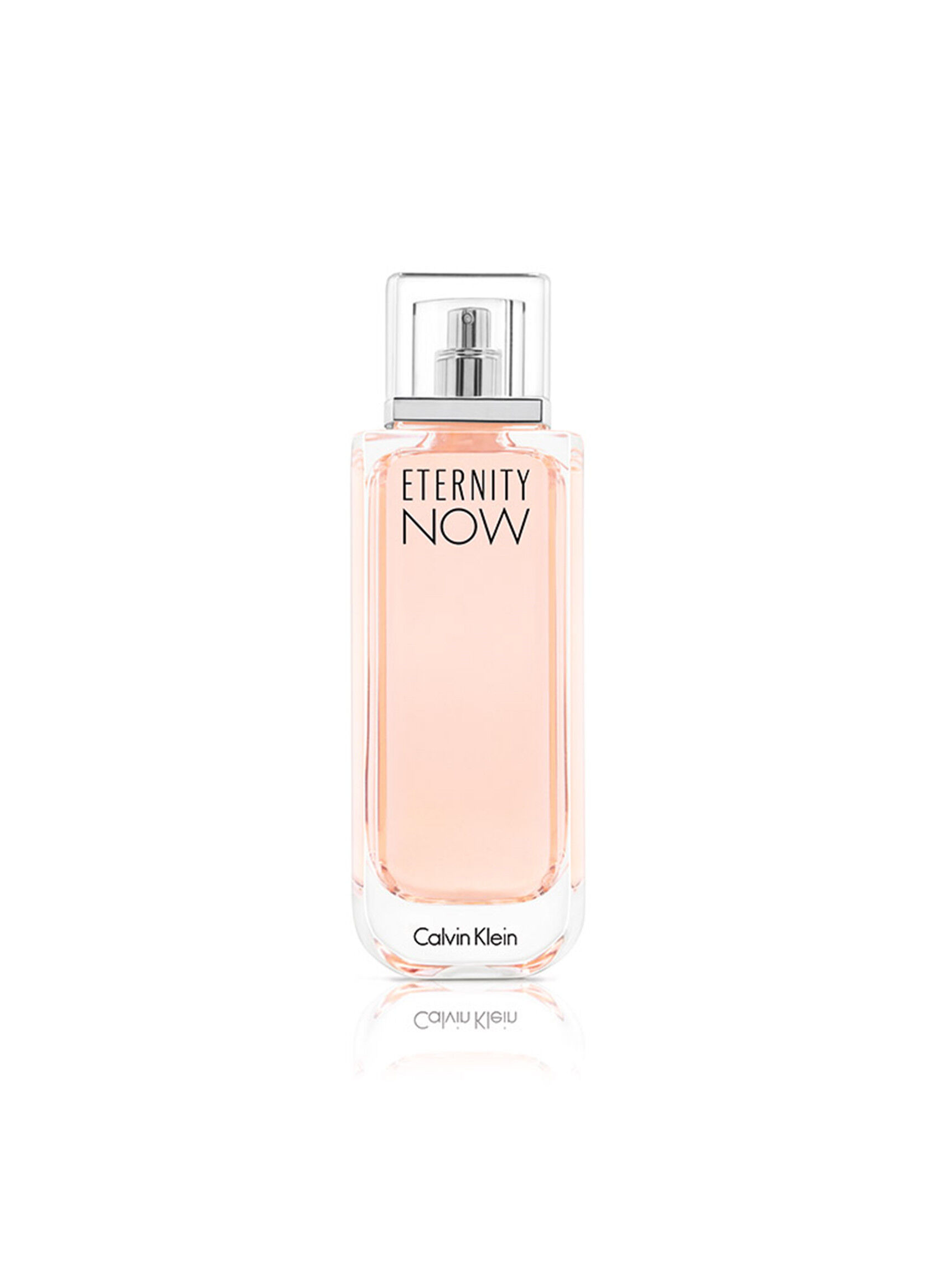 calvin klein eternity edp 100 ml