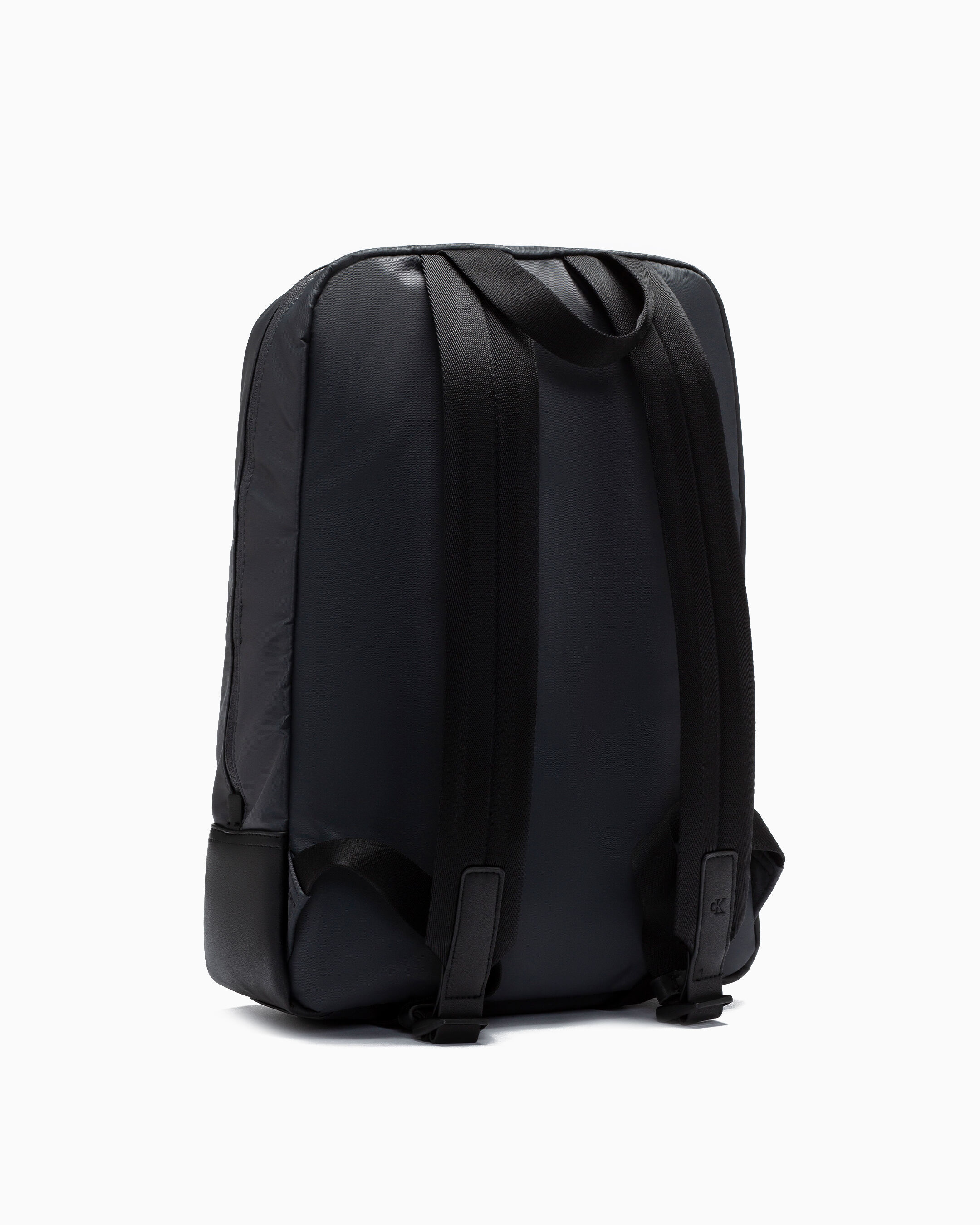 Calvin klein pilot backpack clearance
