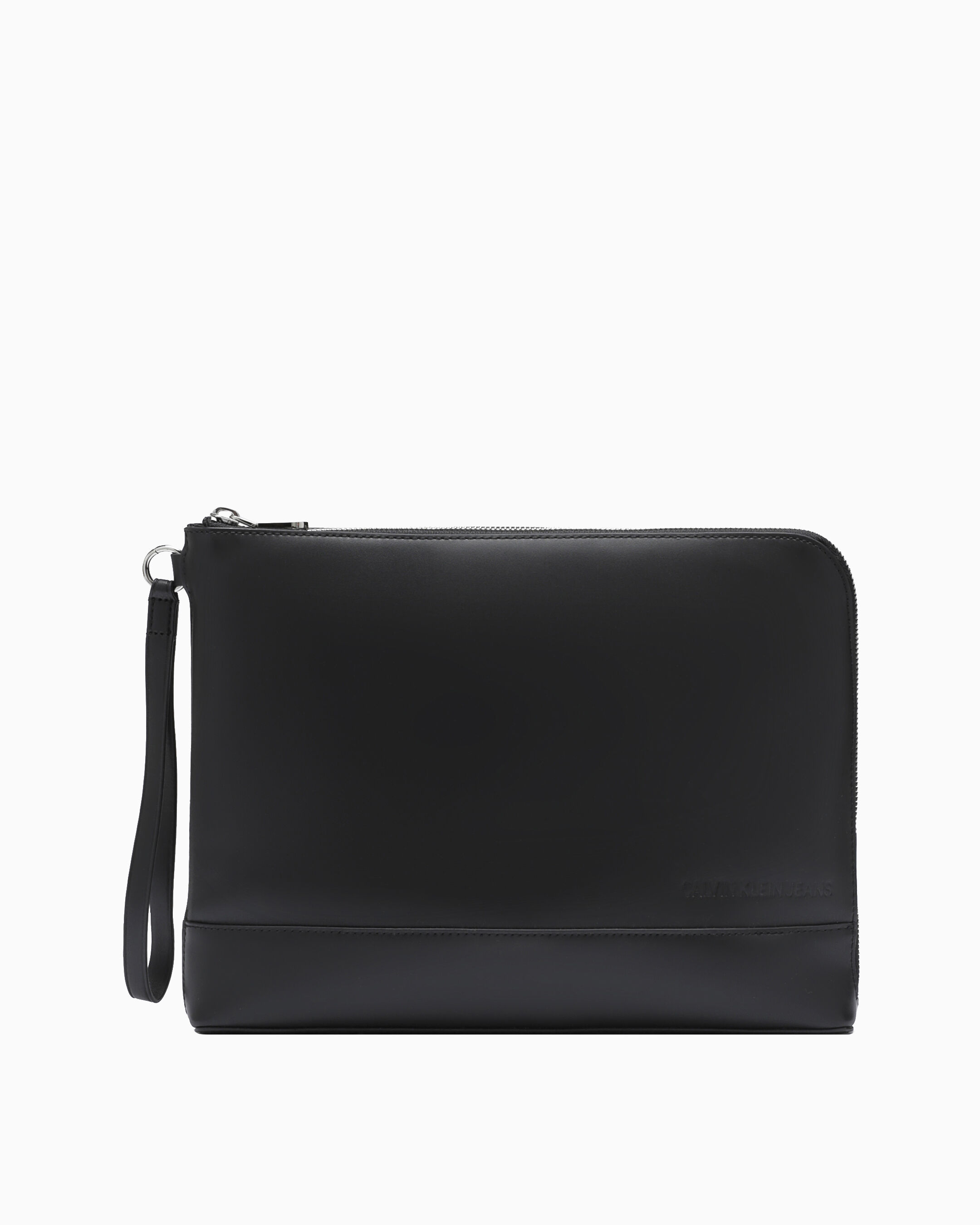 calvin klein notebook