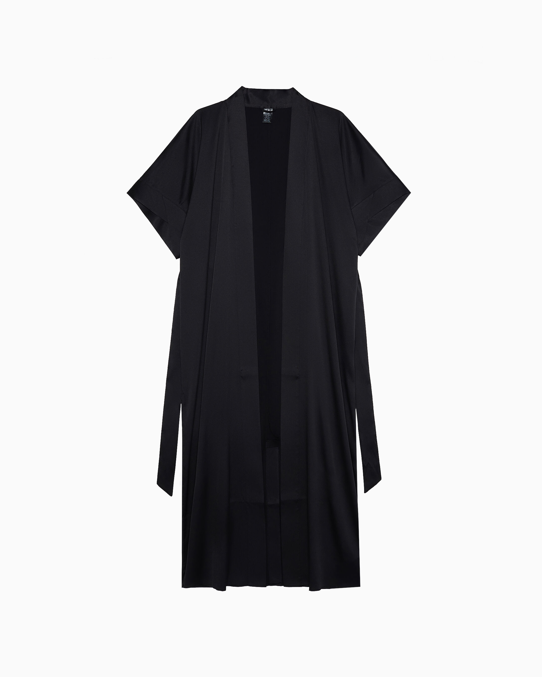 men's robe calvin klein