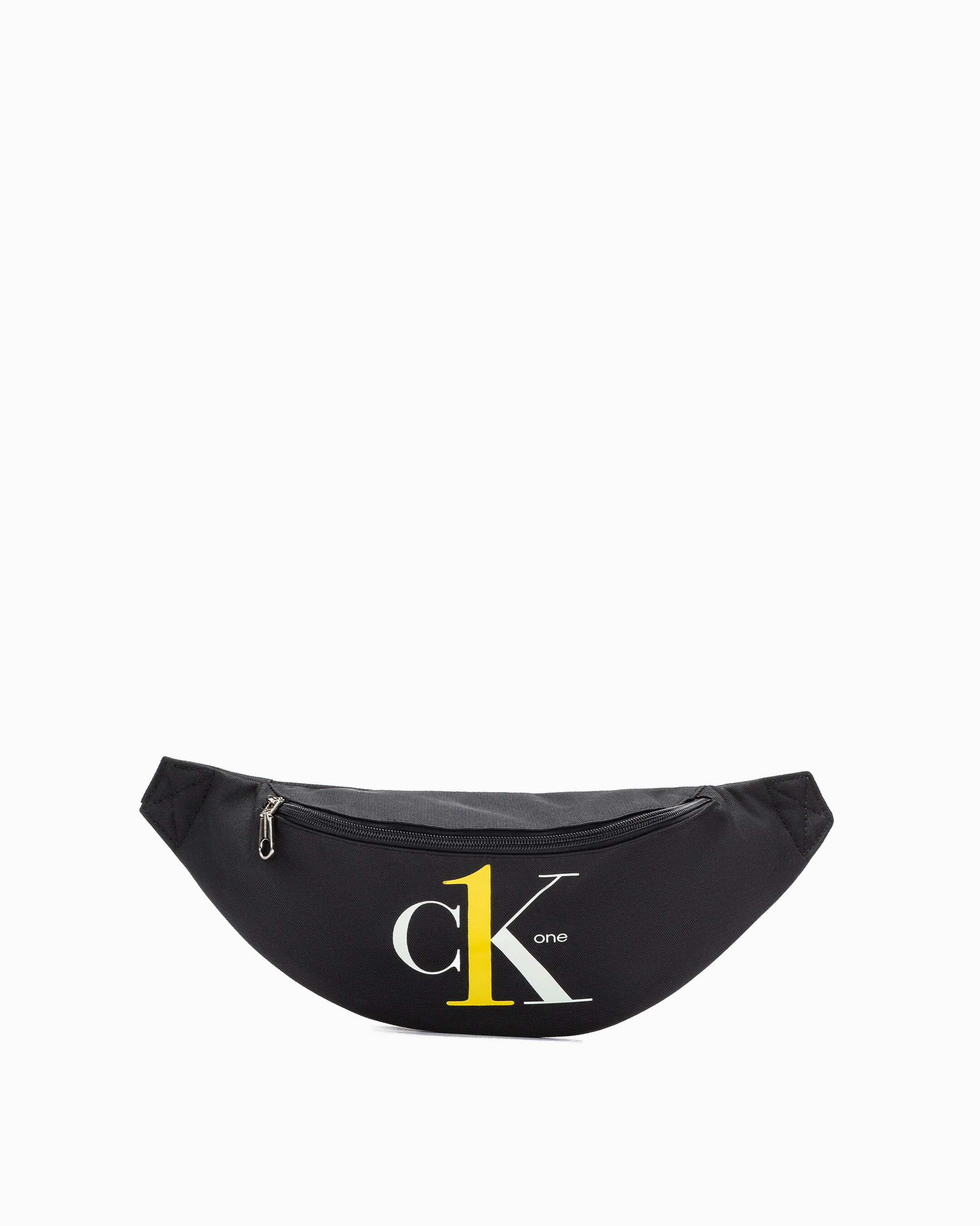 BUY CK ONE STREET PACK - Calvin Klein Japan