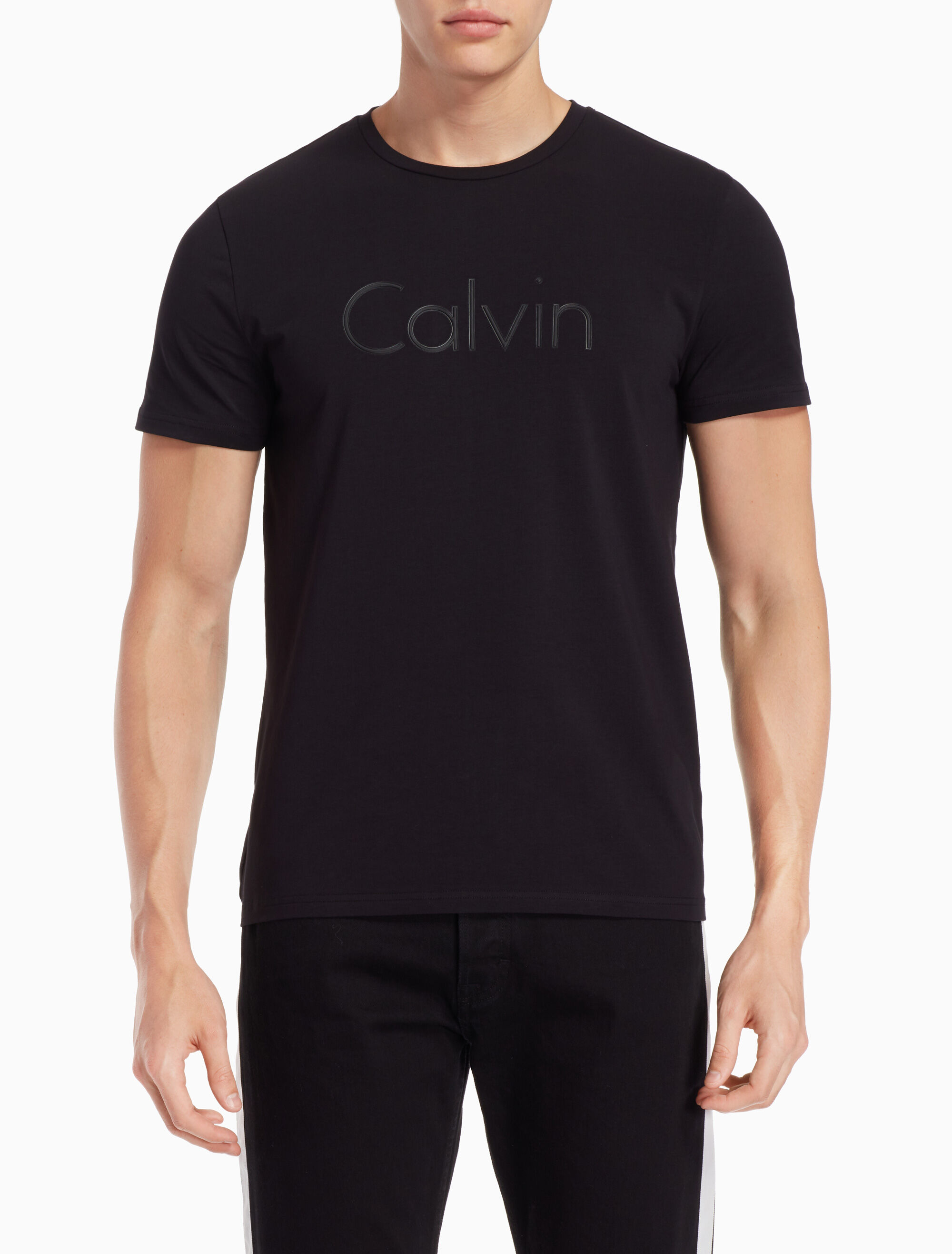 Ck t shirt full clearance
