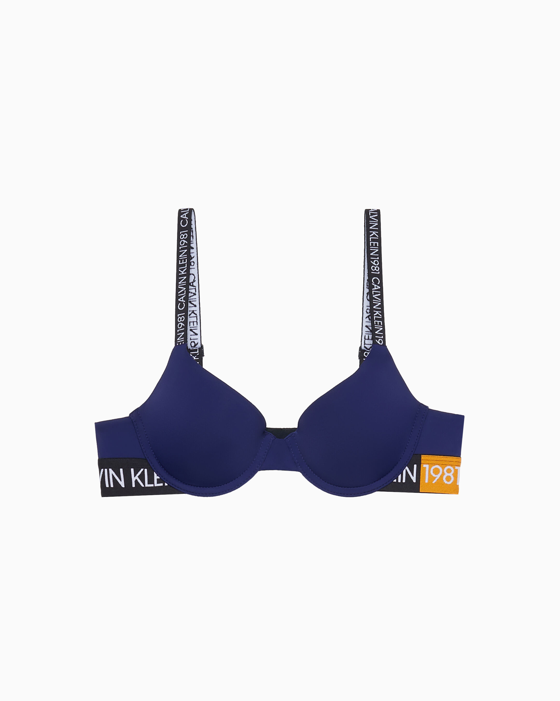 Calvin klein 1981 bra clearance