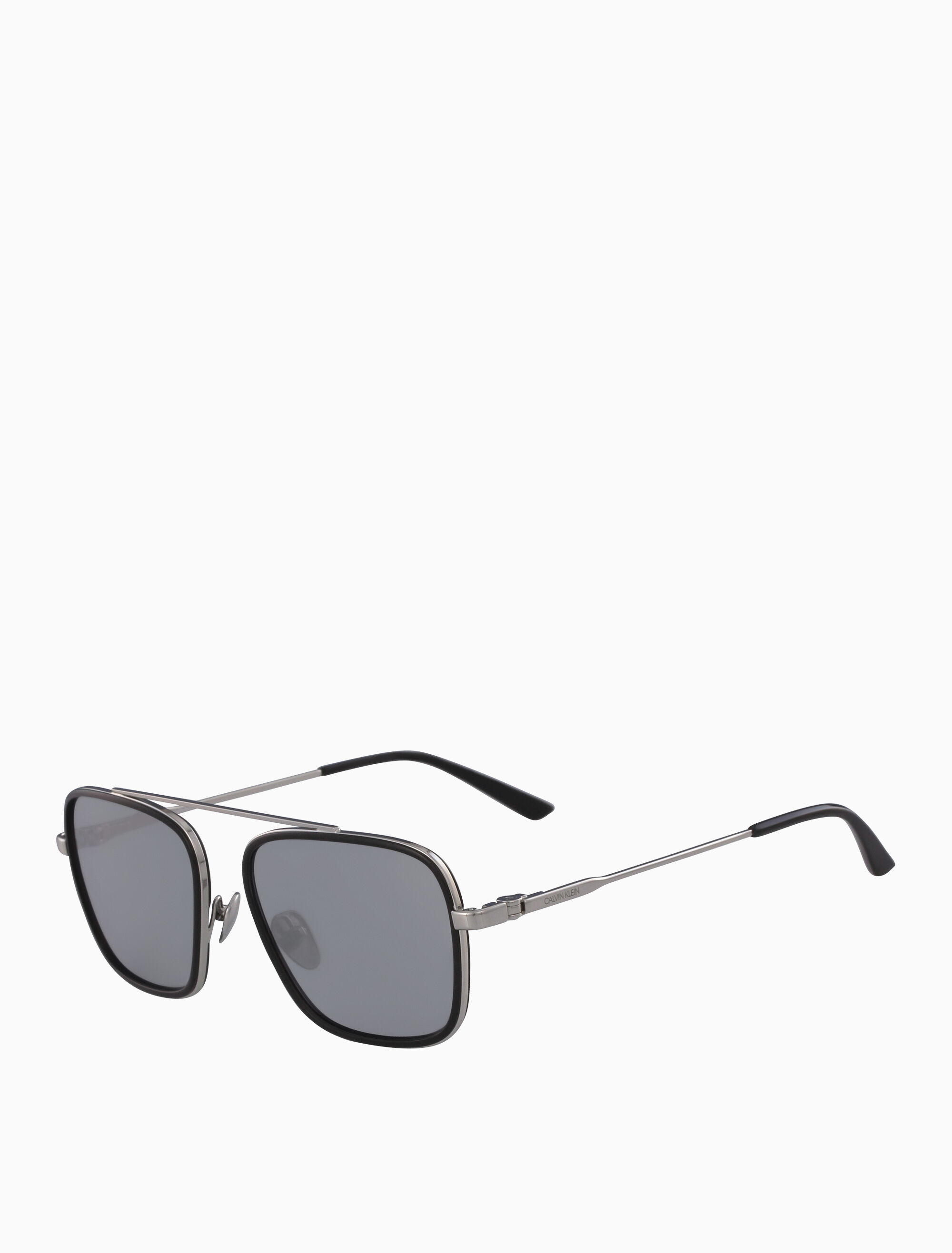 calvin klein sunglasses malaysia