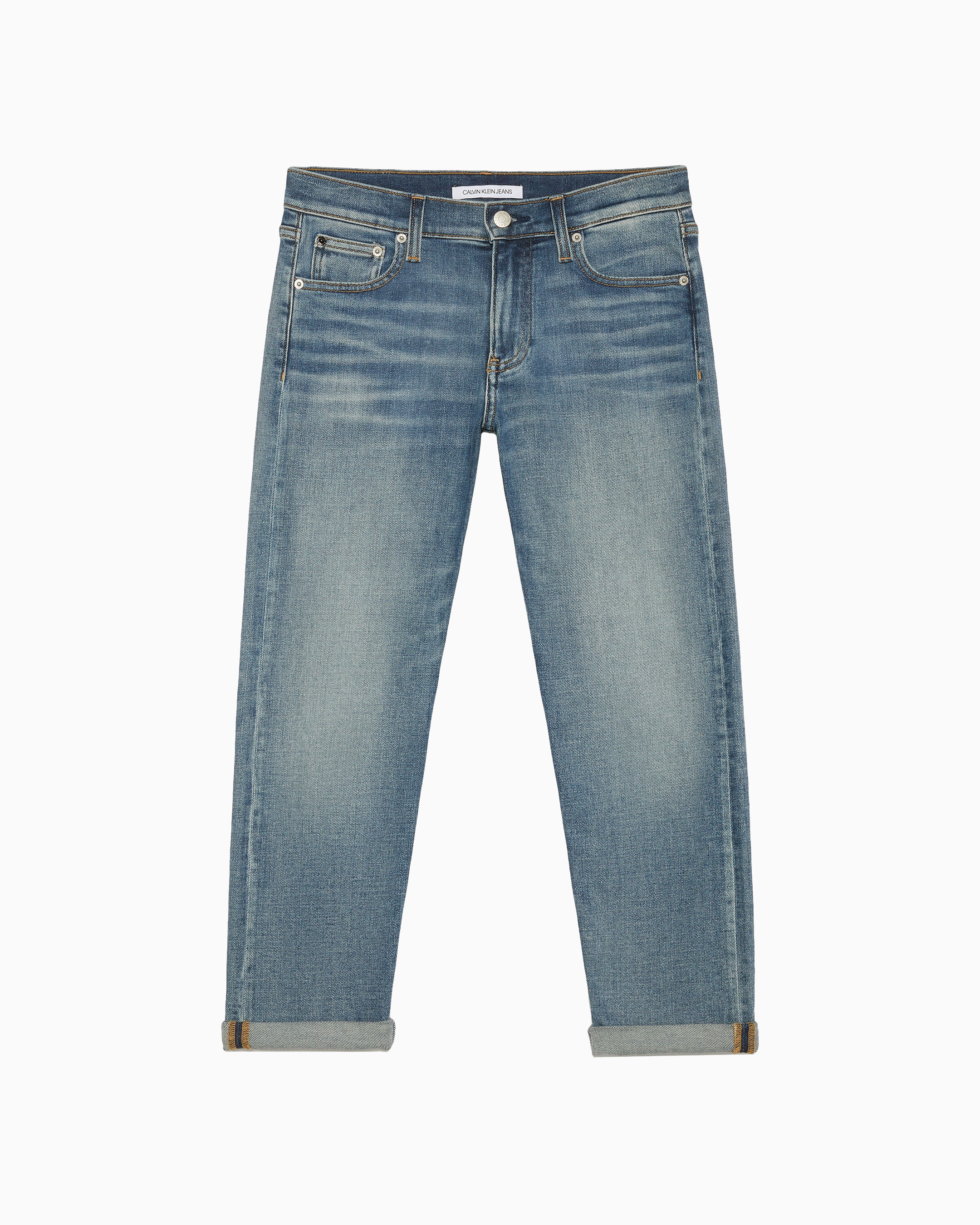 Ckj 061 clearance