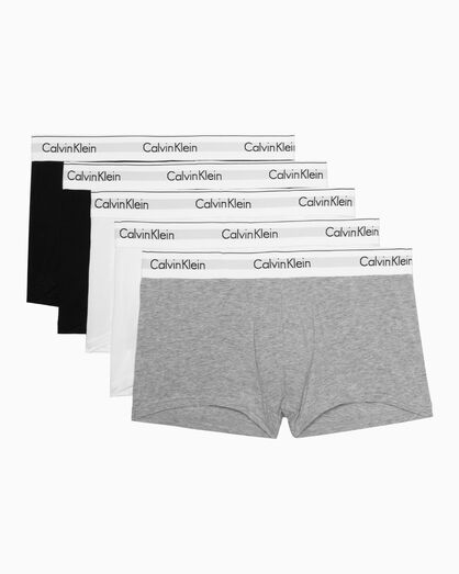 アンダーウェア 新着 ニュースタイル Calvin Klein オンラインストア 日本 アンダーウェア 新着 ニュースタイル Calvin Klein オンラインストア 日本