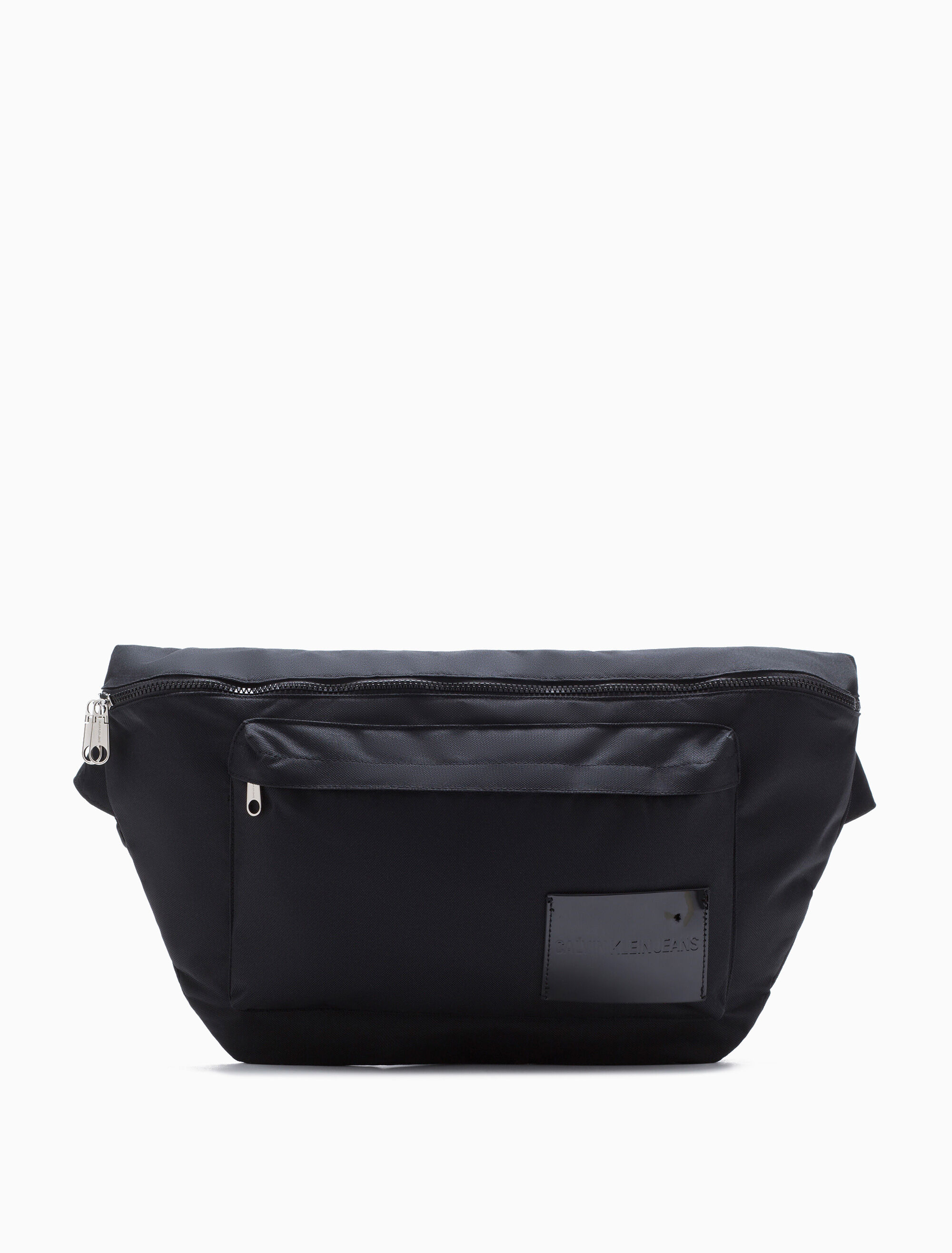 Calvin klein extra large clearance