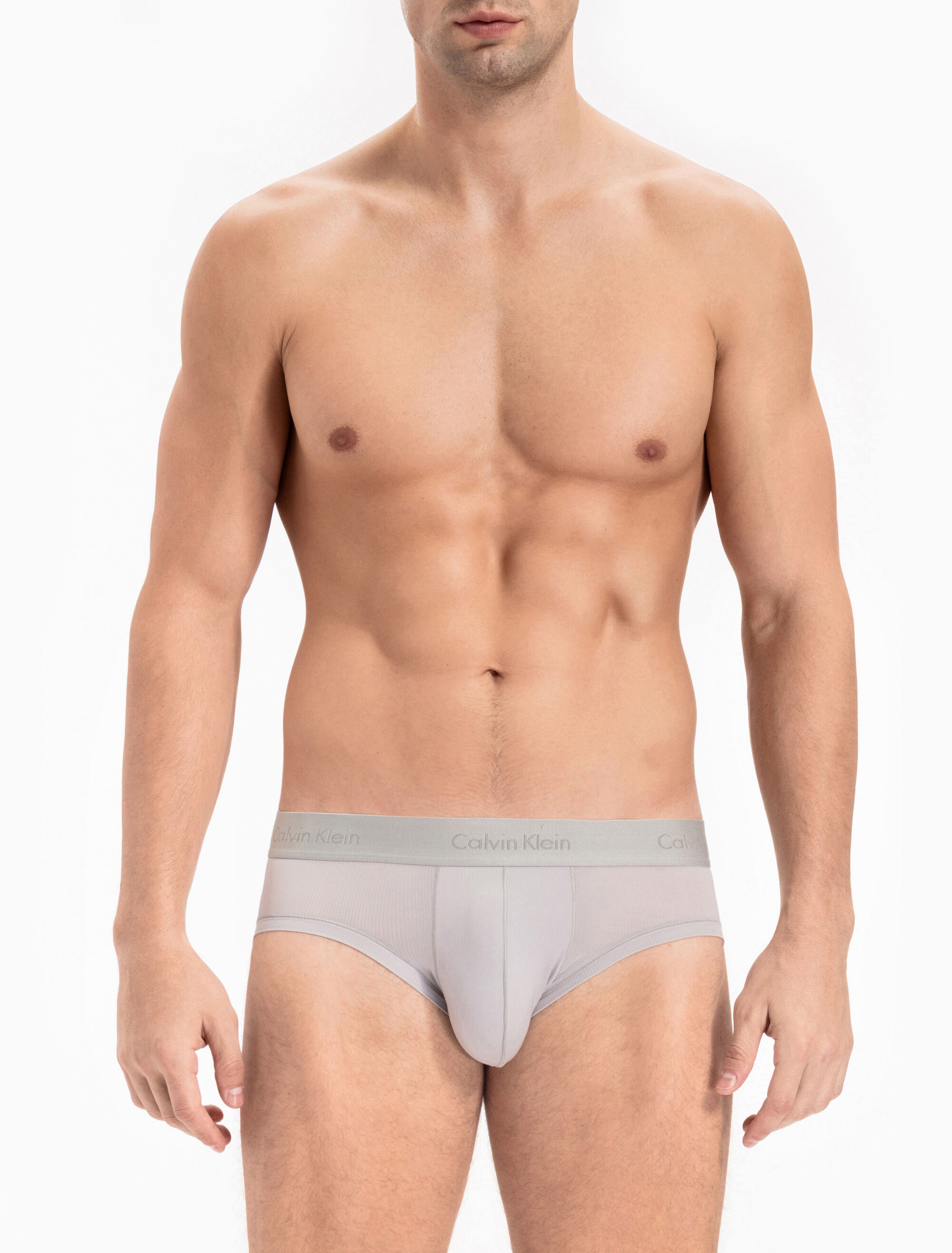 Calvin klein micro hip brief clearance