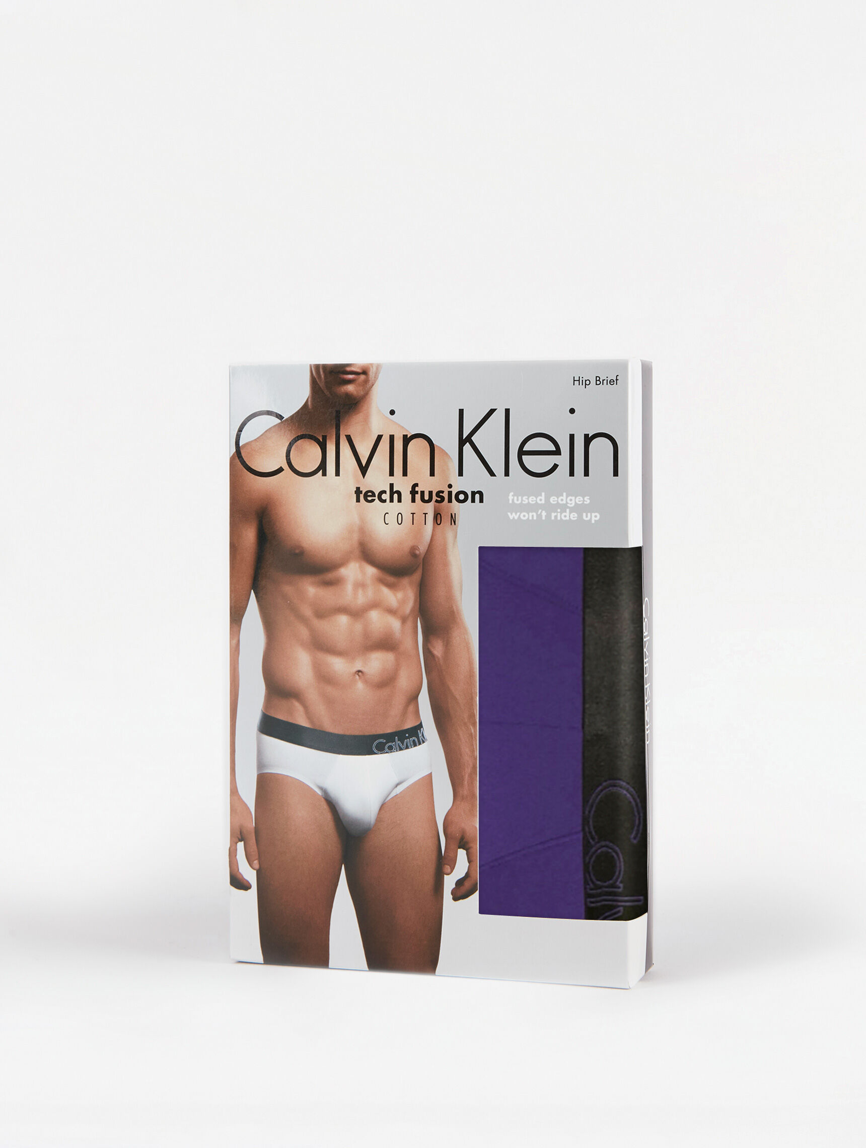 Calvin klein tech fusion Clearance