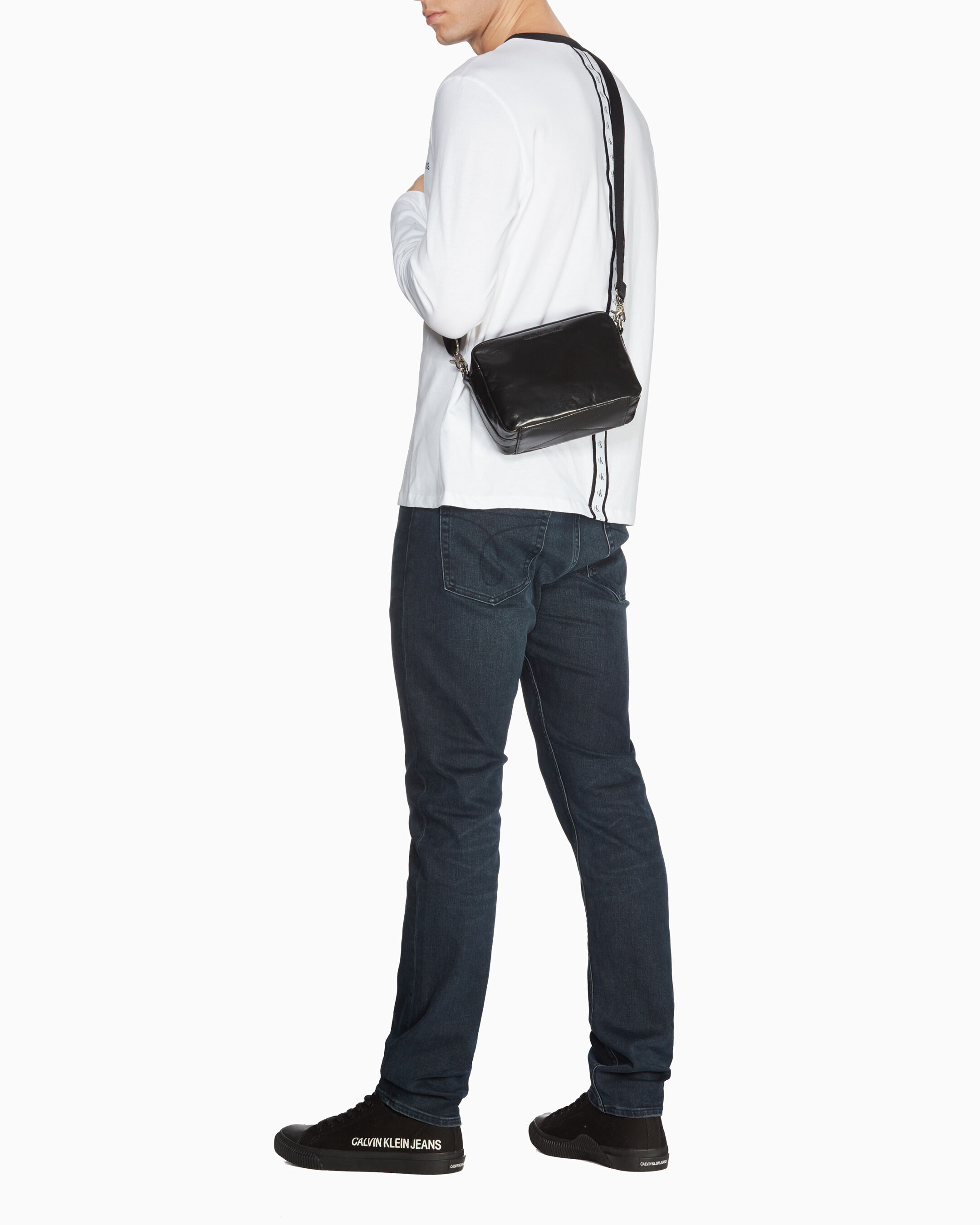 louis vuitton duffle bag