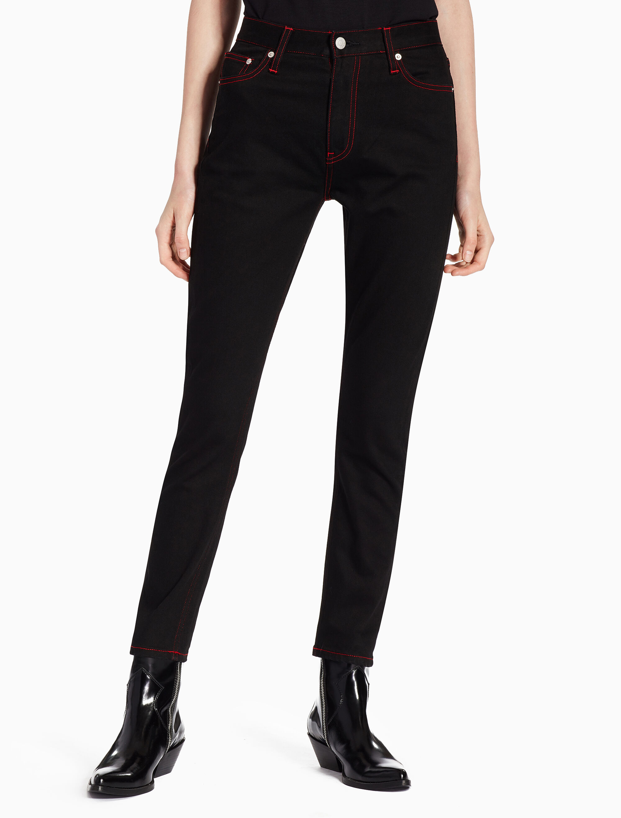 calvin klein jeans 020