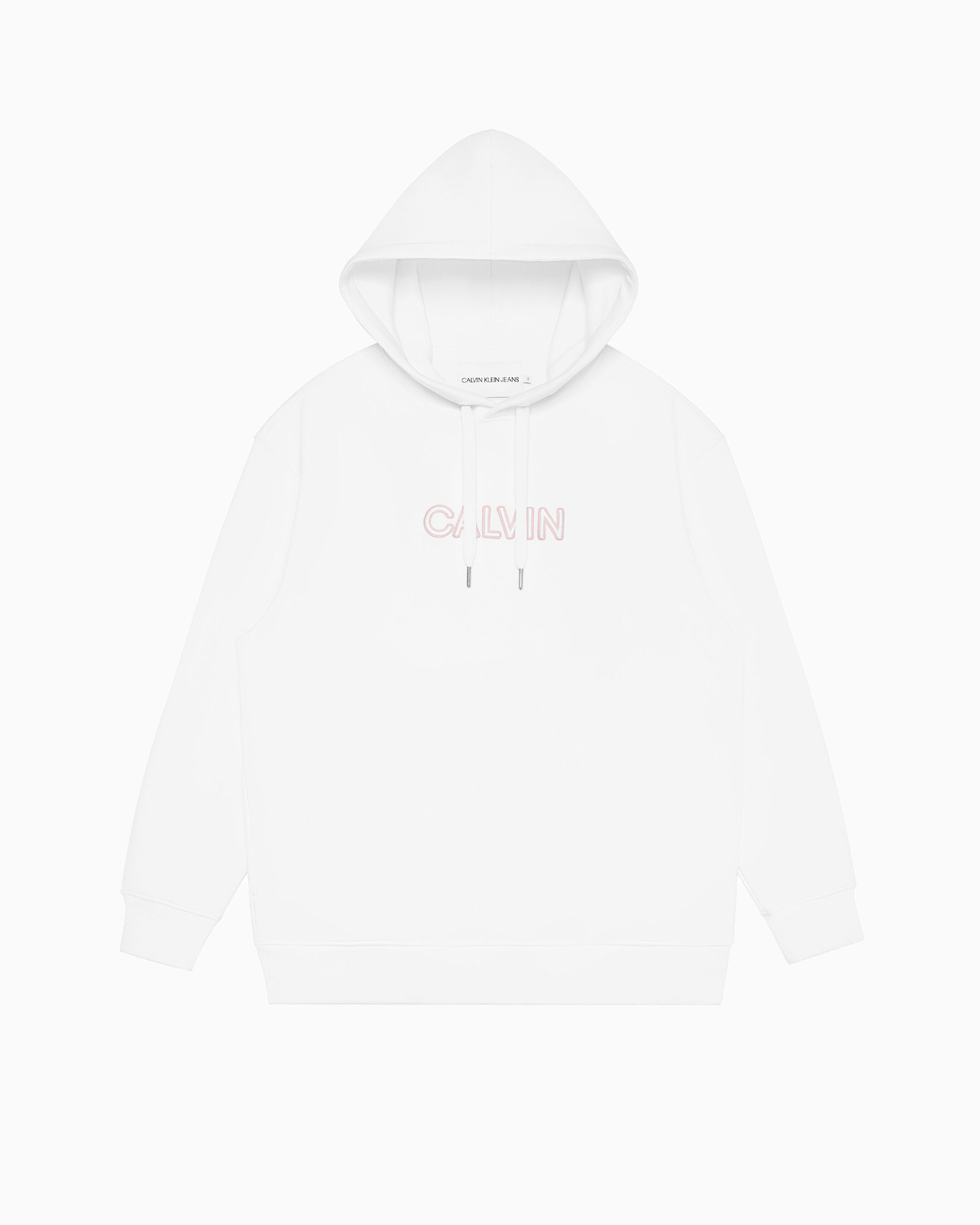 Ckj hoodie Outlet