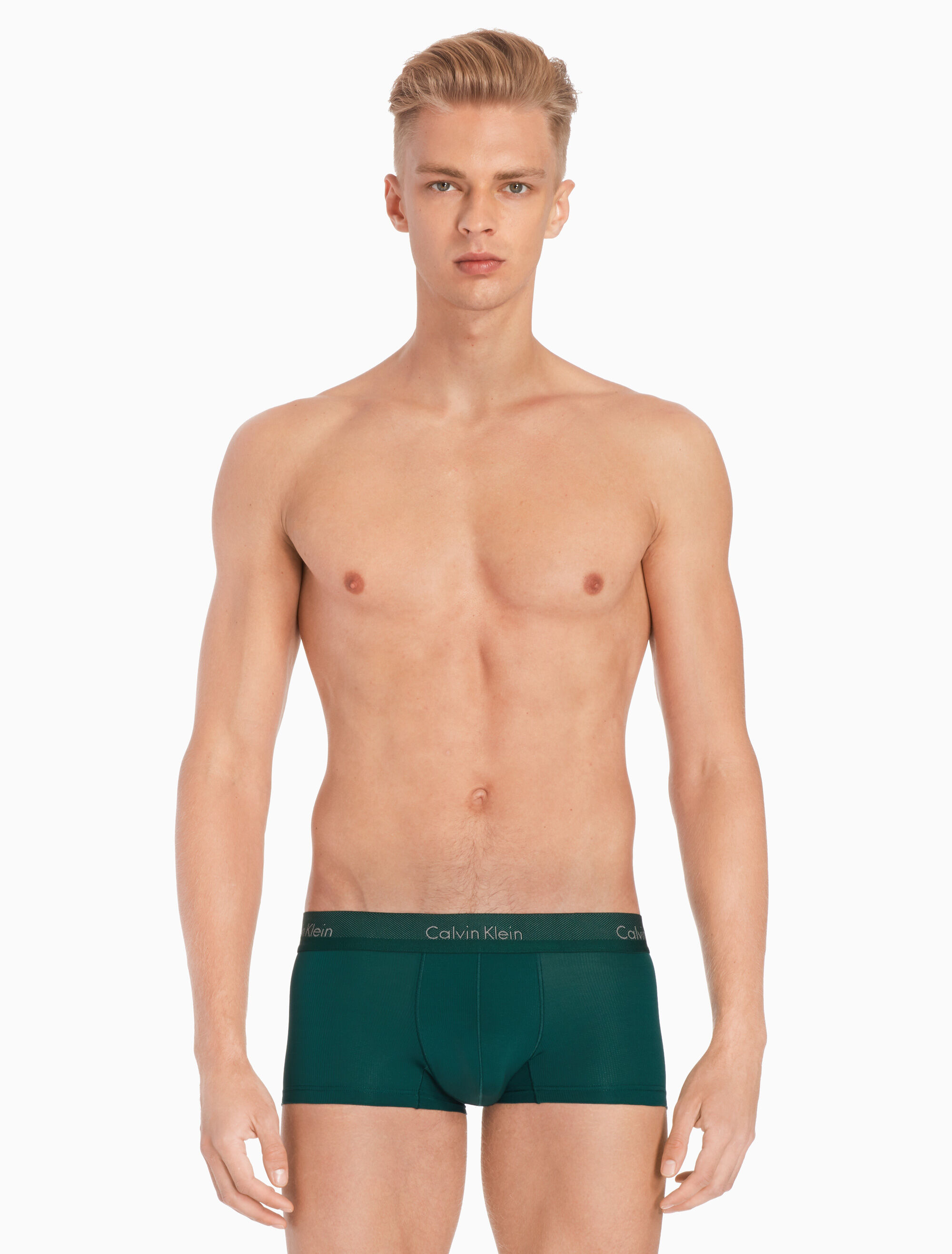 Calvin klein nb1497 clearance