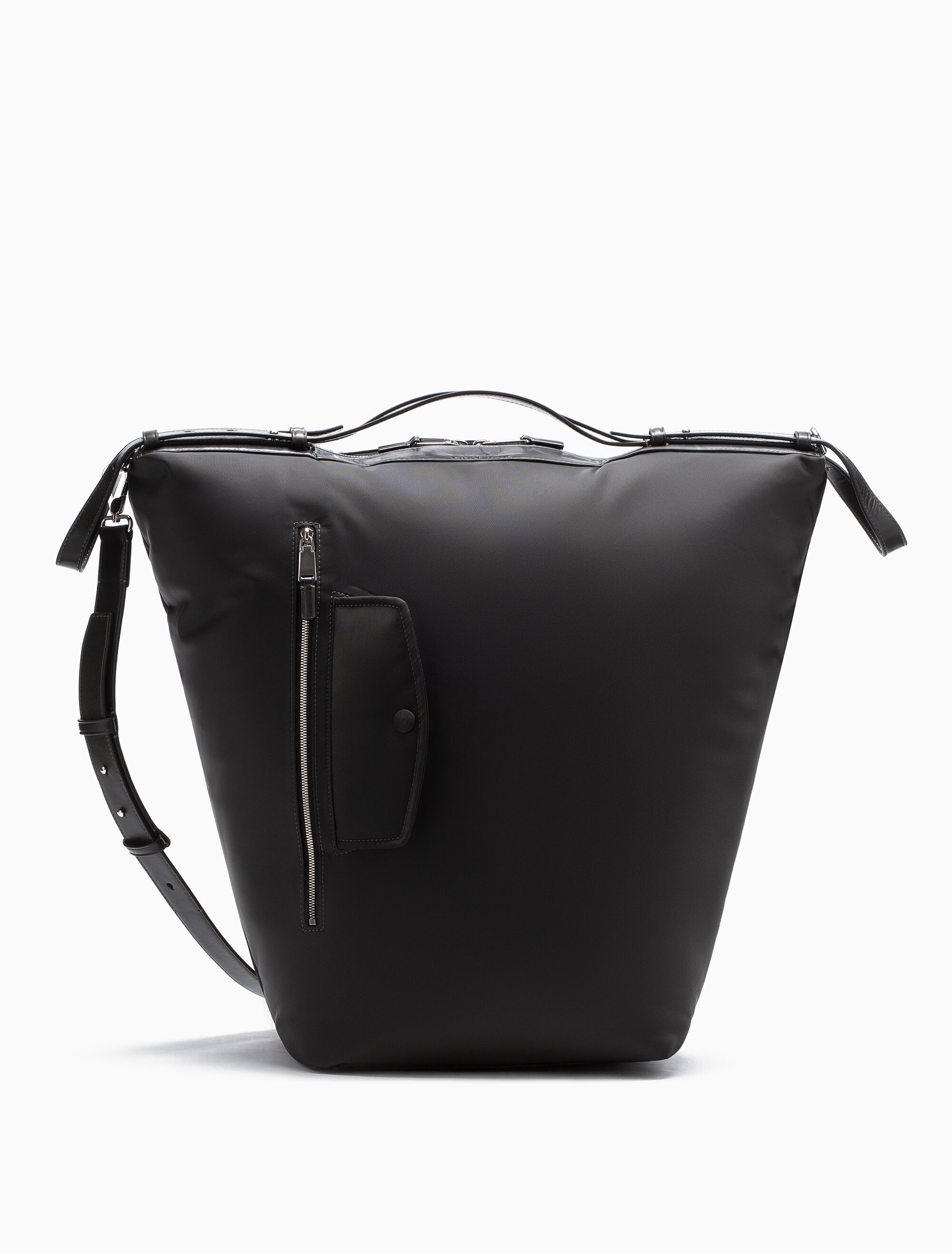 Calvin klein extra large clearance