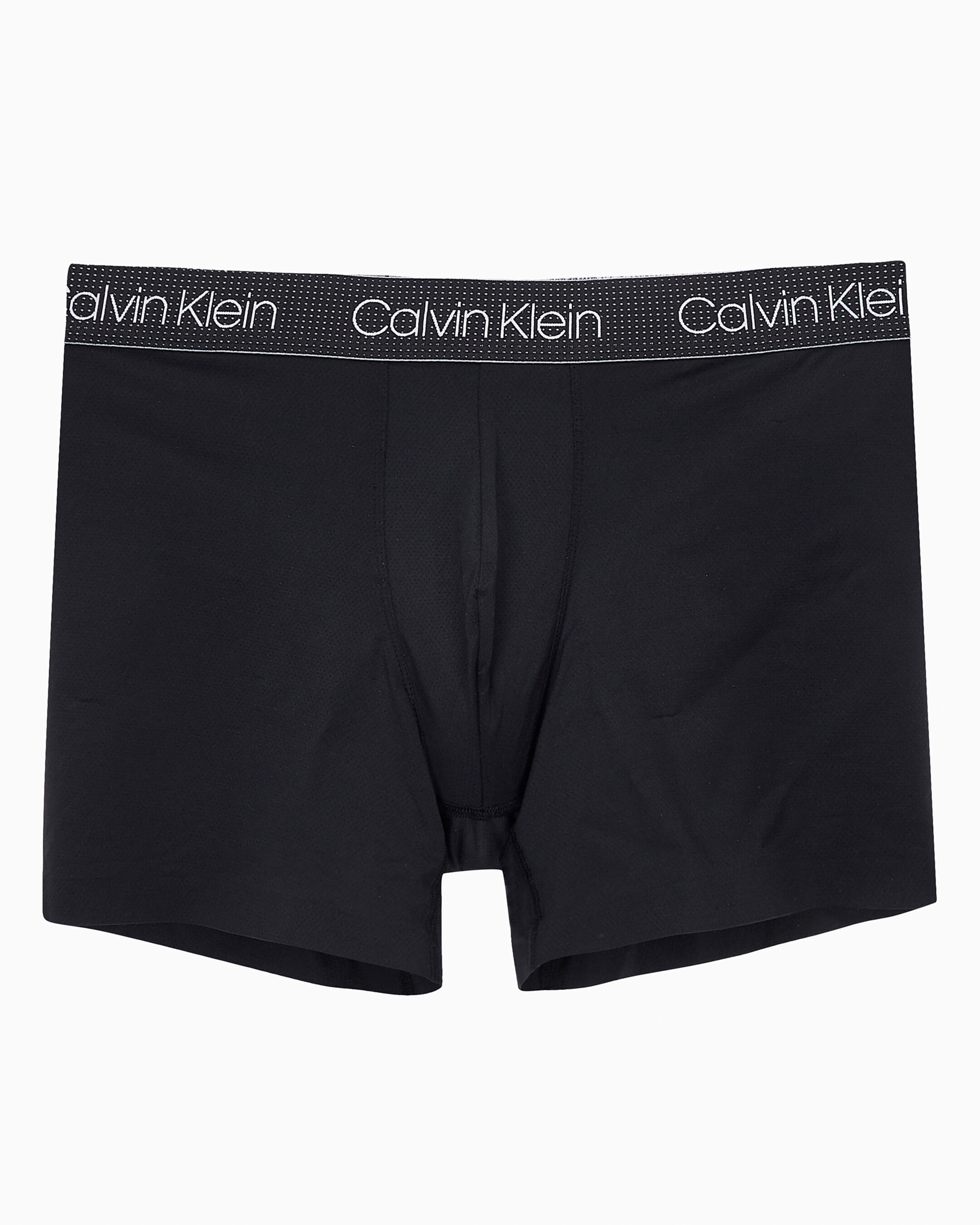 Calvin klein air fx boxer brief clearance