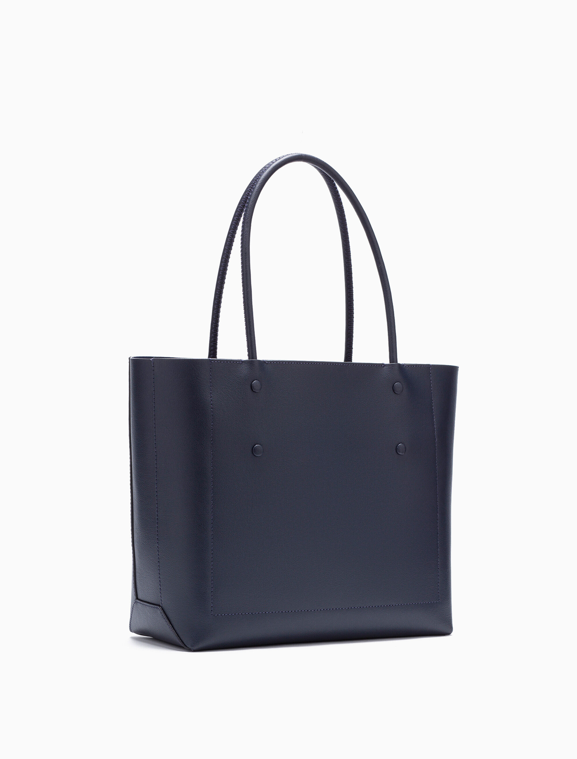 prada saffiano lux tote