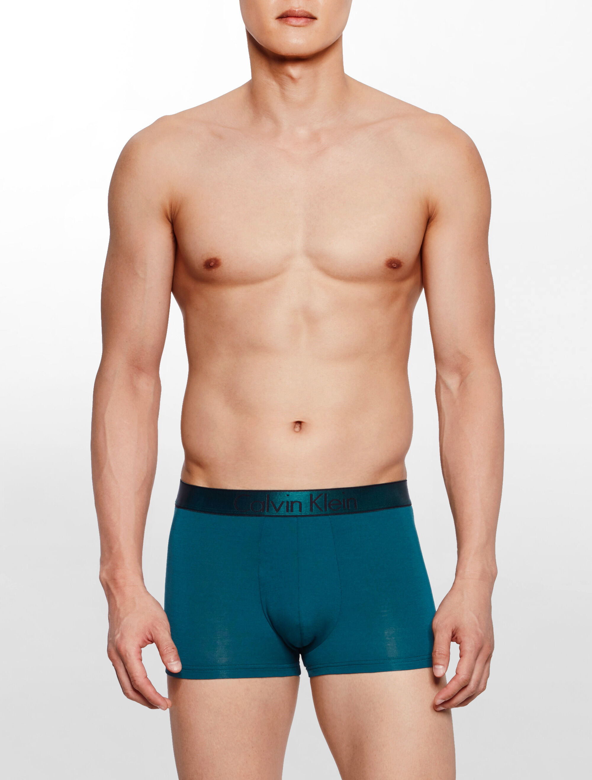 Calvin klein modal Outlet