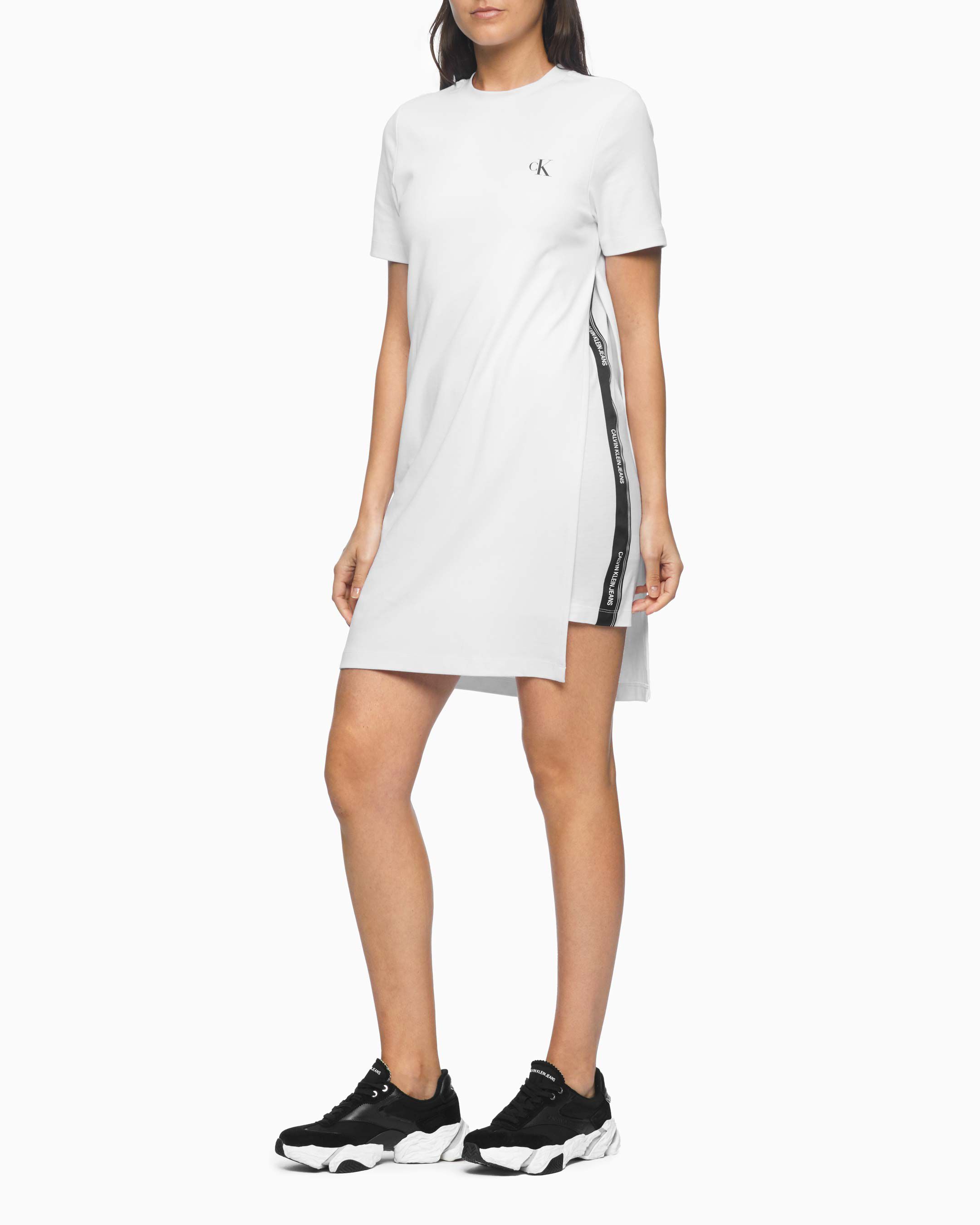 Calvin klein women clothing Clearance