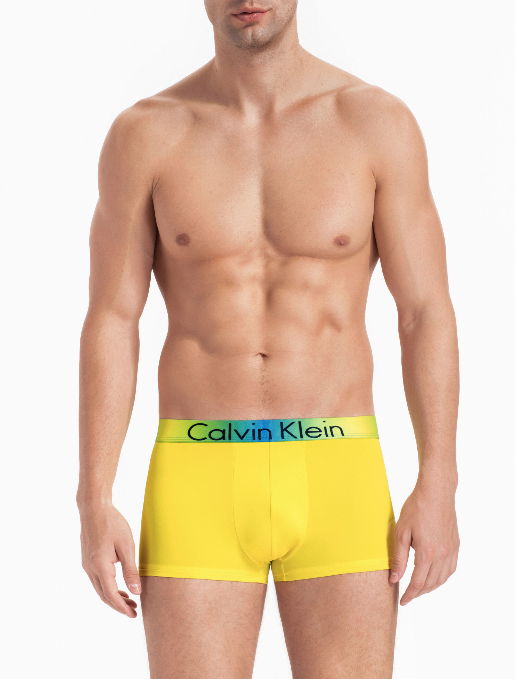 Calvin klein boxers colours clearance
