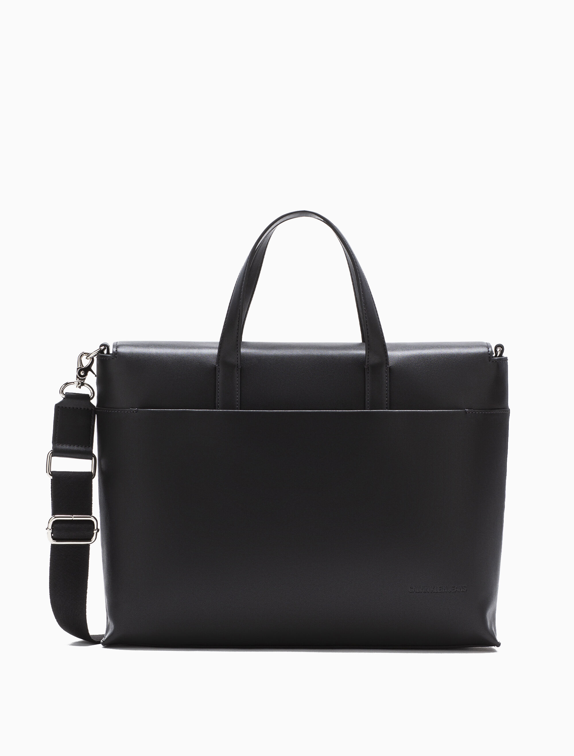 Briefcase calvin klein Clearance