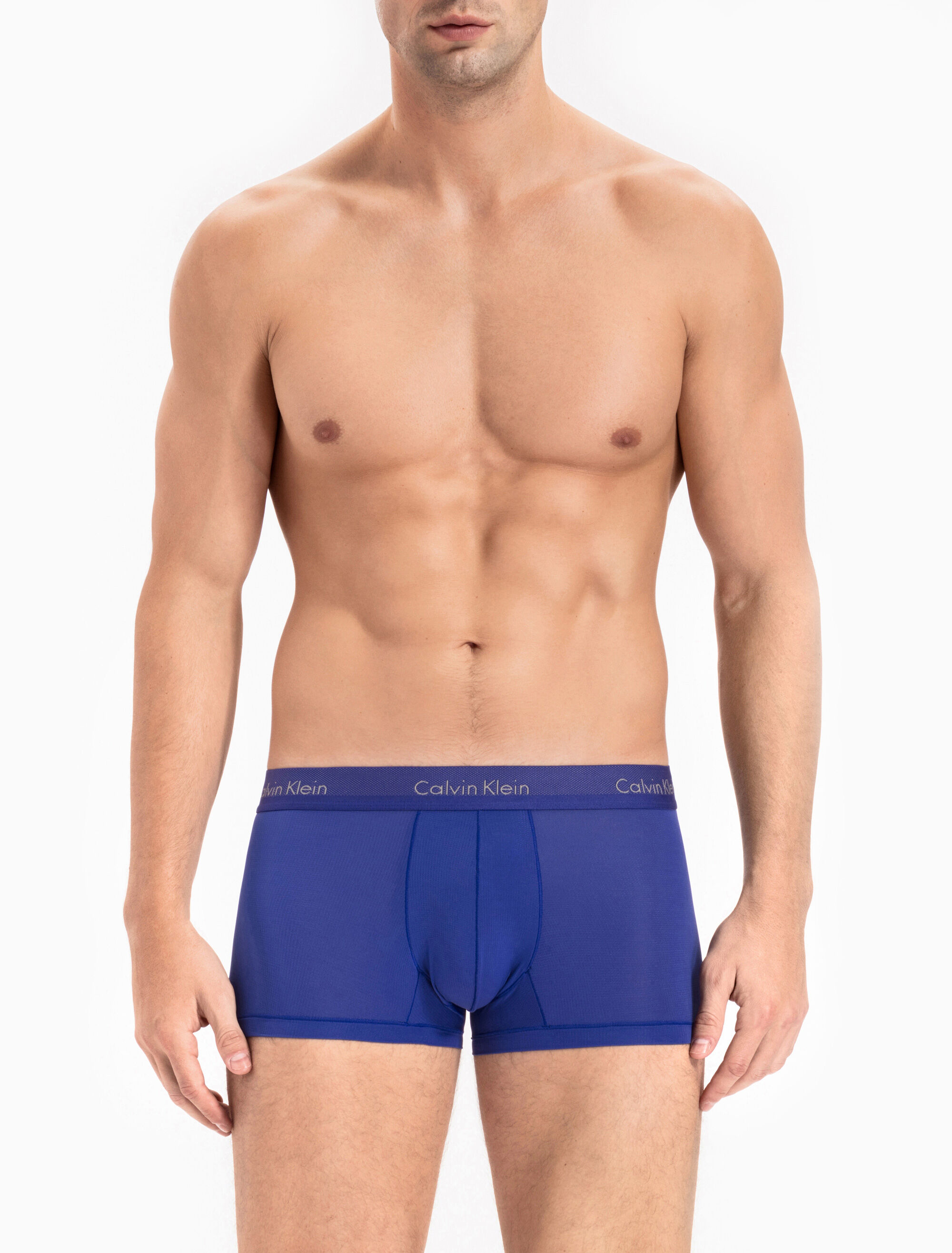 Calvin klein nb1497 clearance