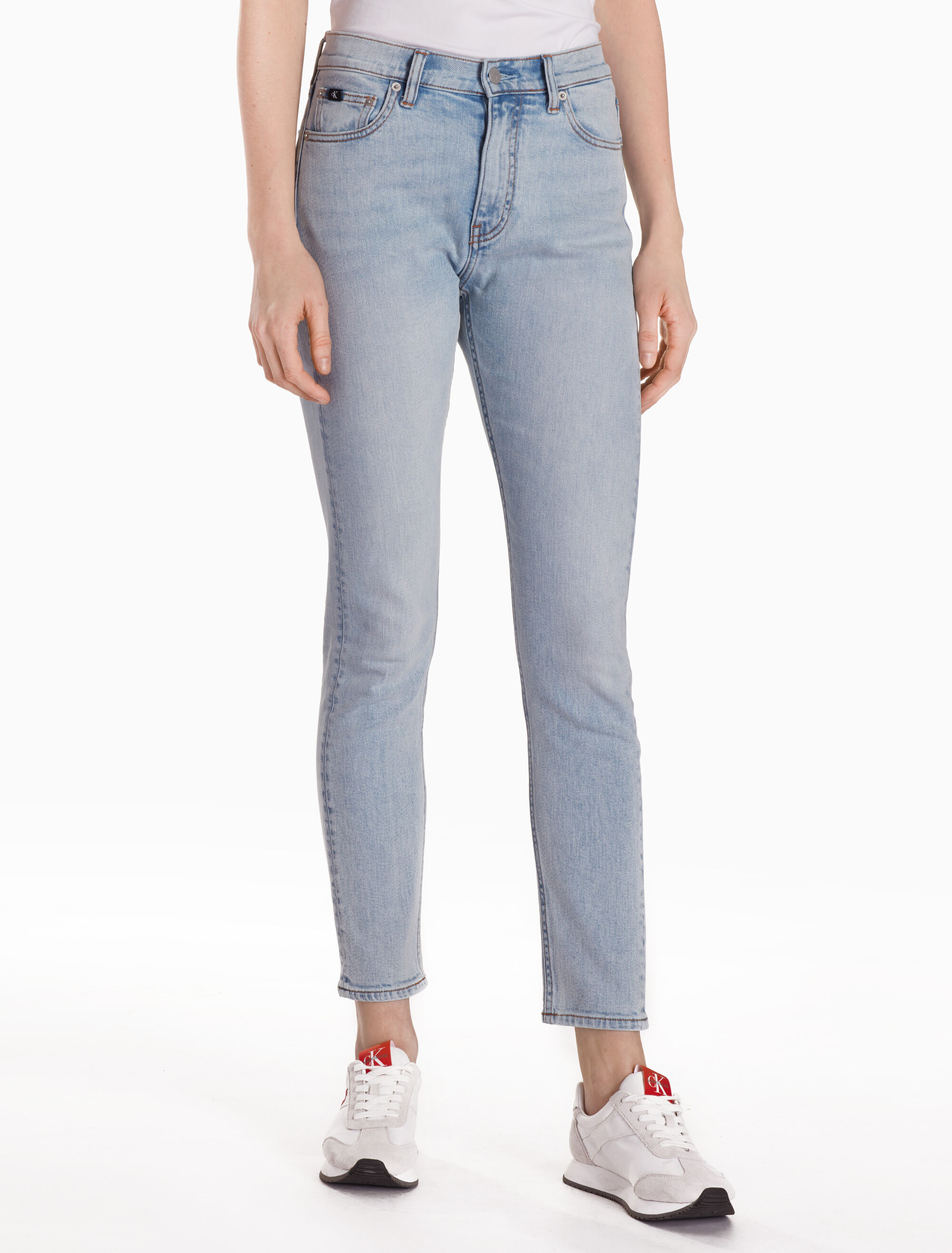 Calvin klein jeans 020 clearance