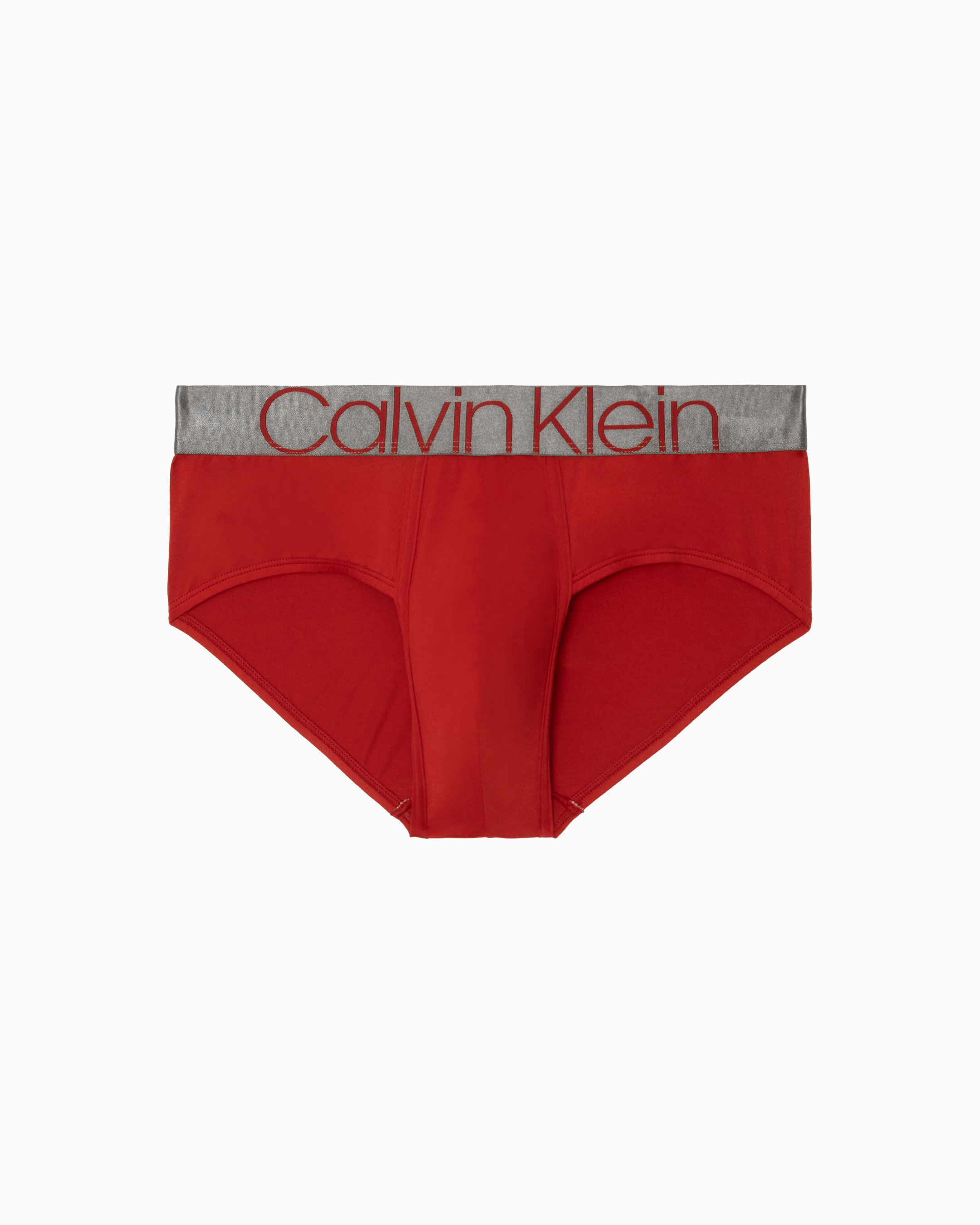 Calvin klein icon brief Clearance