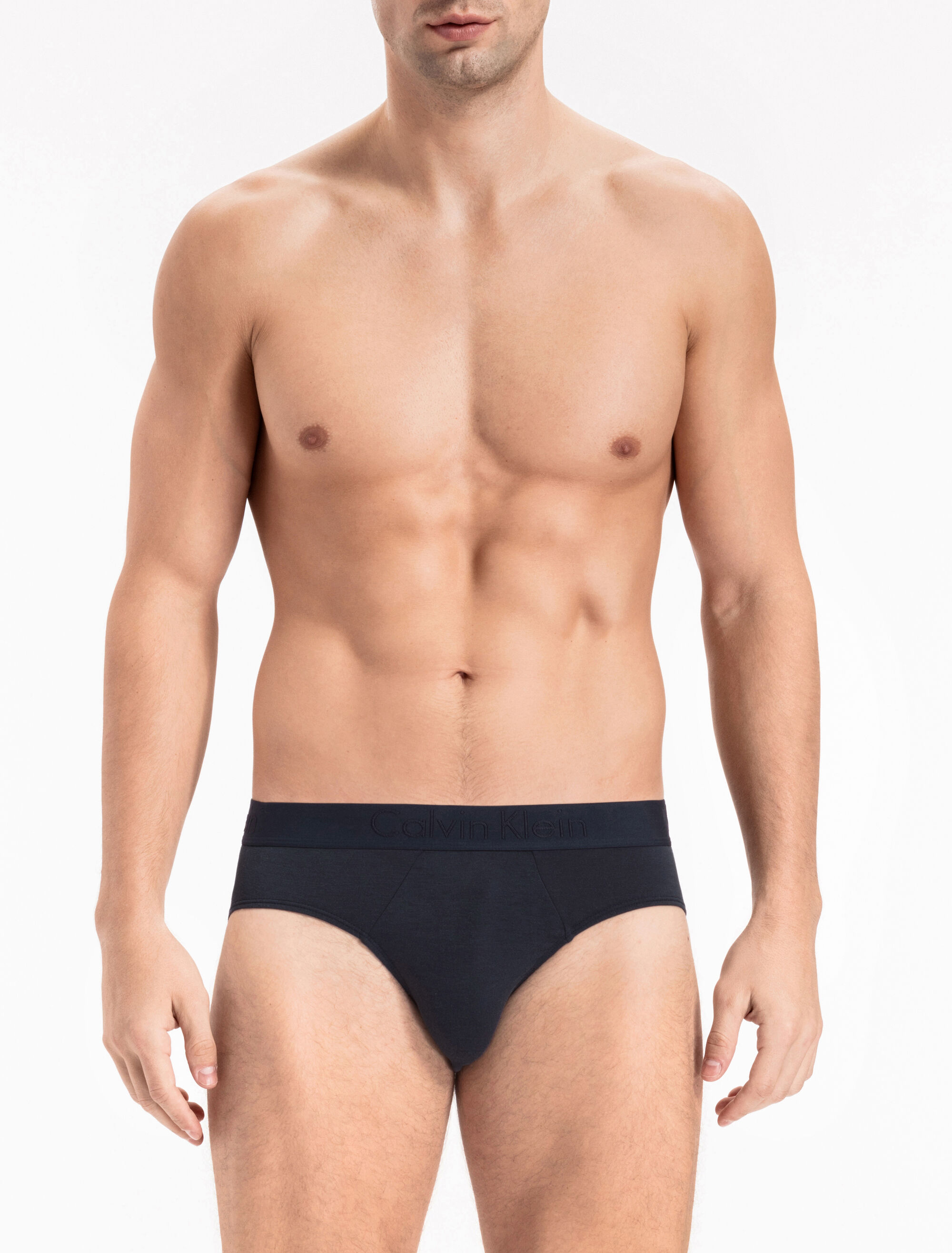 Calvin klein silk clearance