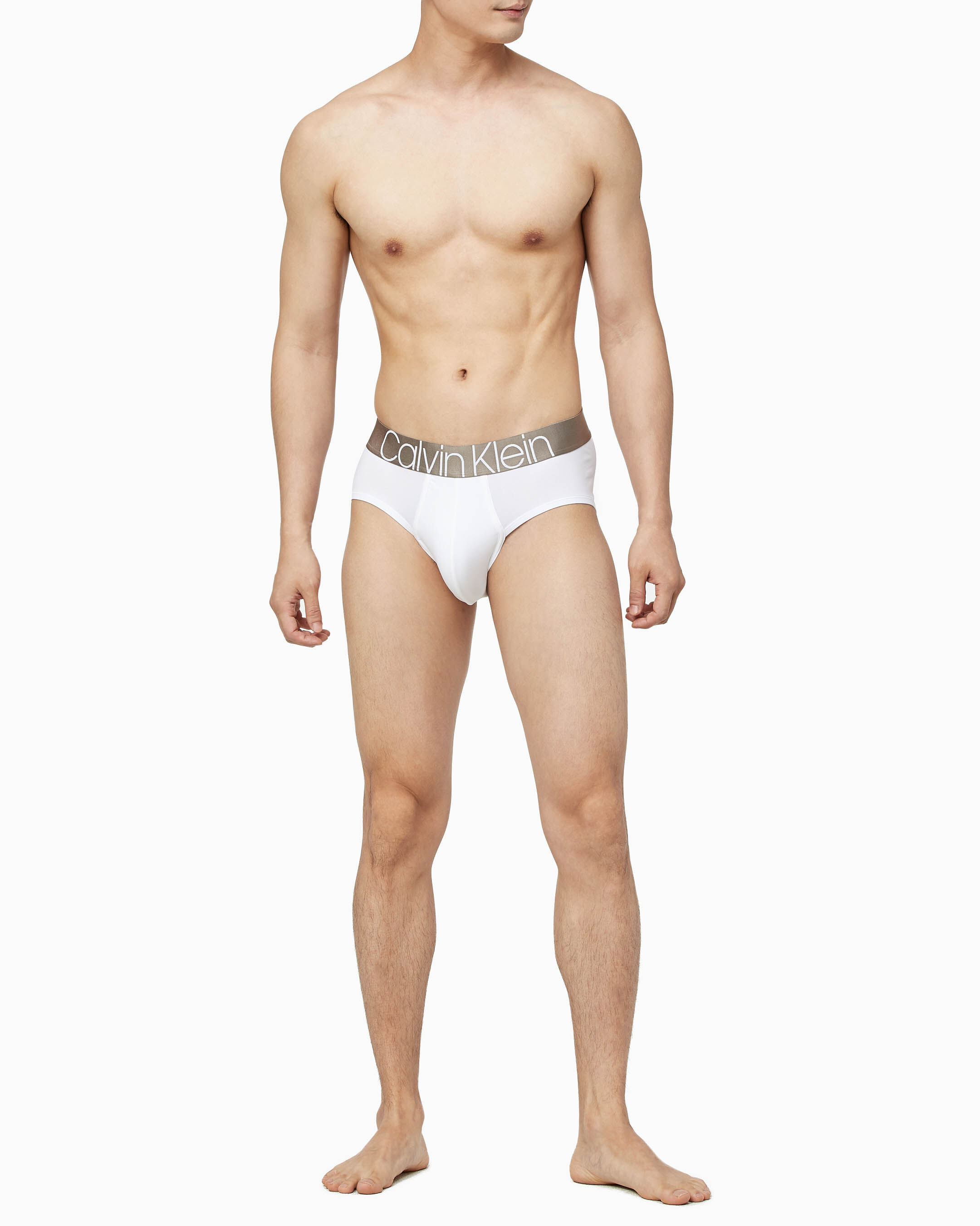 Calvin klein icon brief Clearance