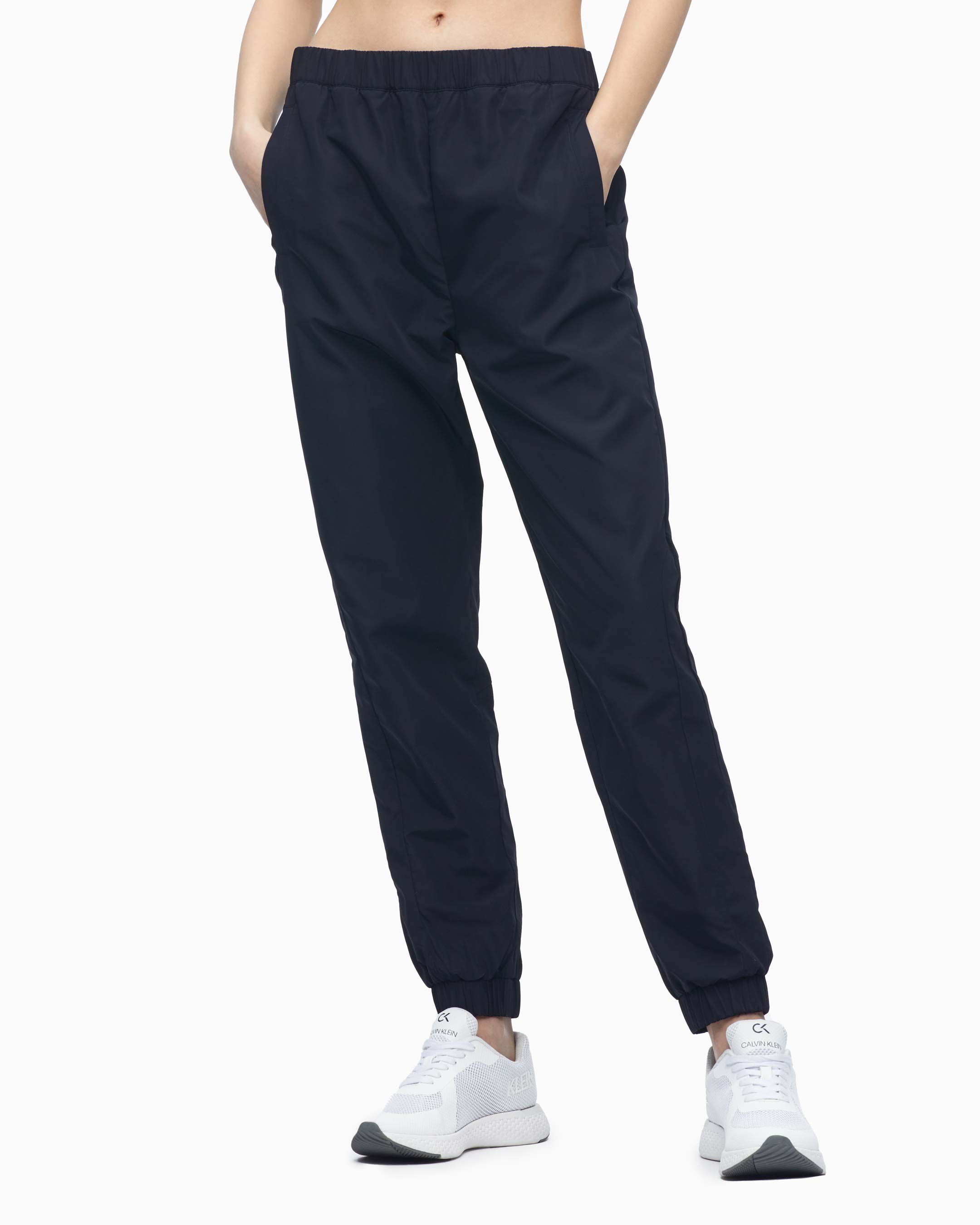 Calvin klien pants Clearance